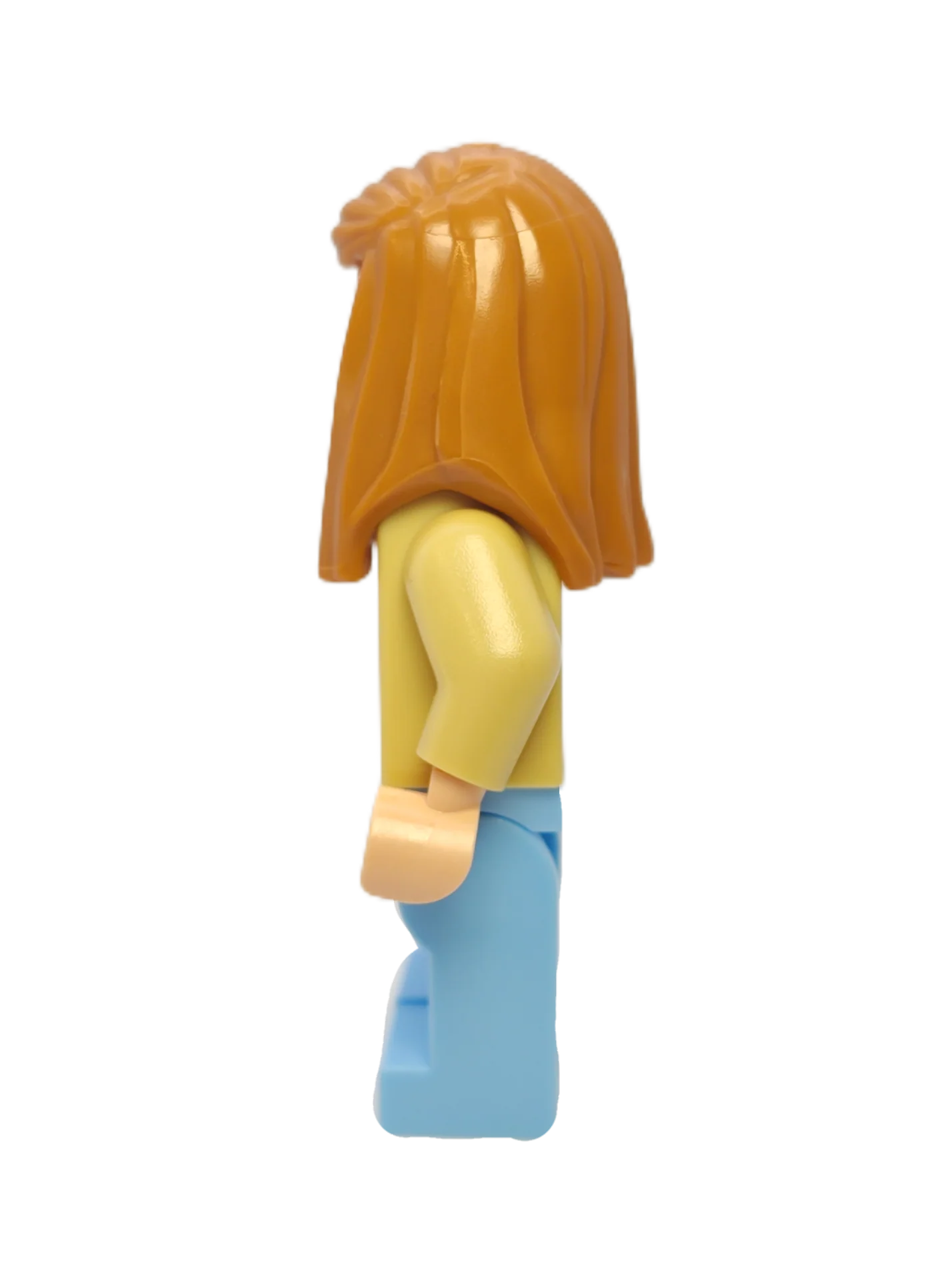 Allison Watts, idea160, LEGO® Disney Minifigure - Image 2