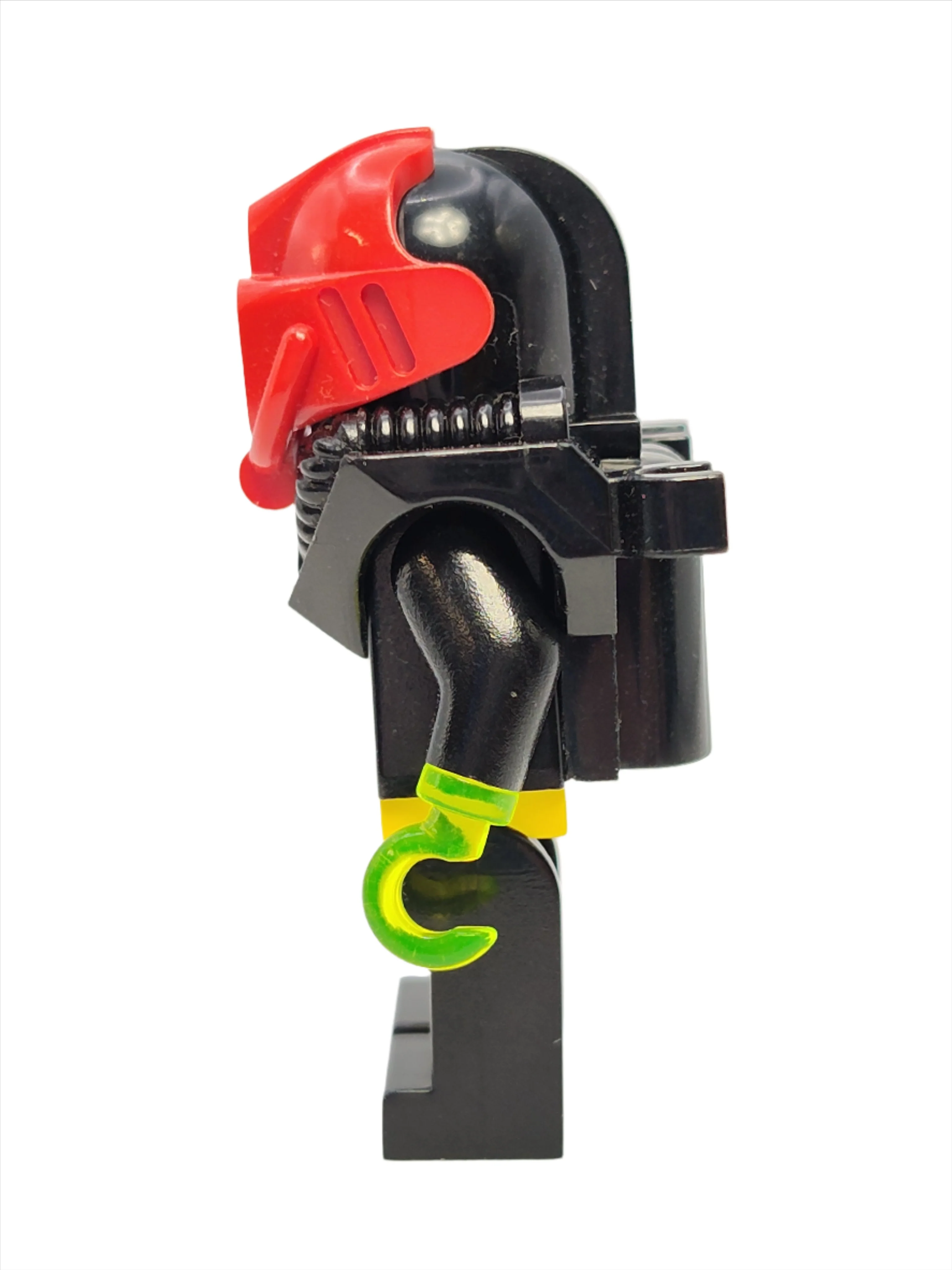 Aquashark 2, aqu007 - Image 2