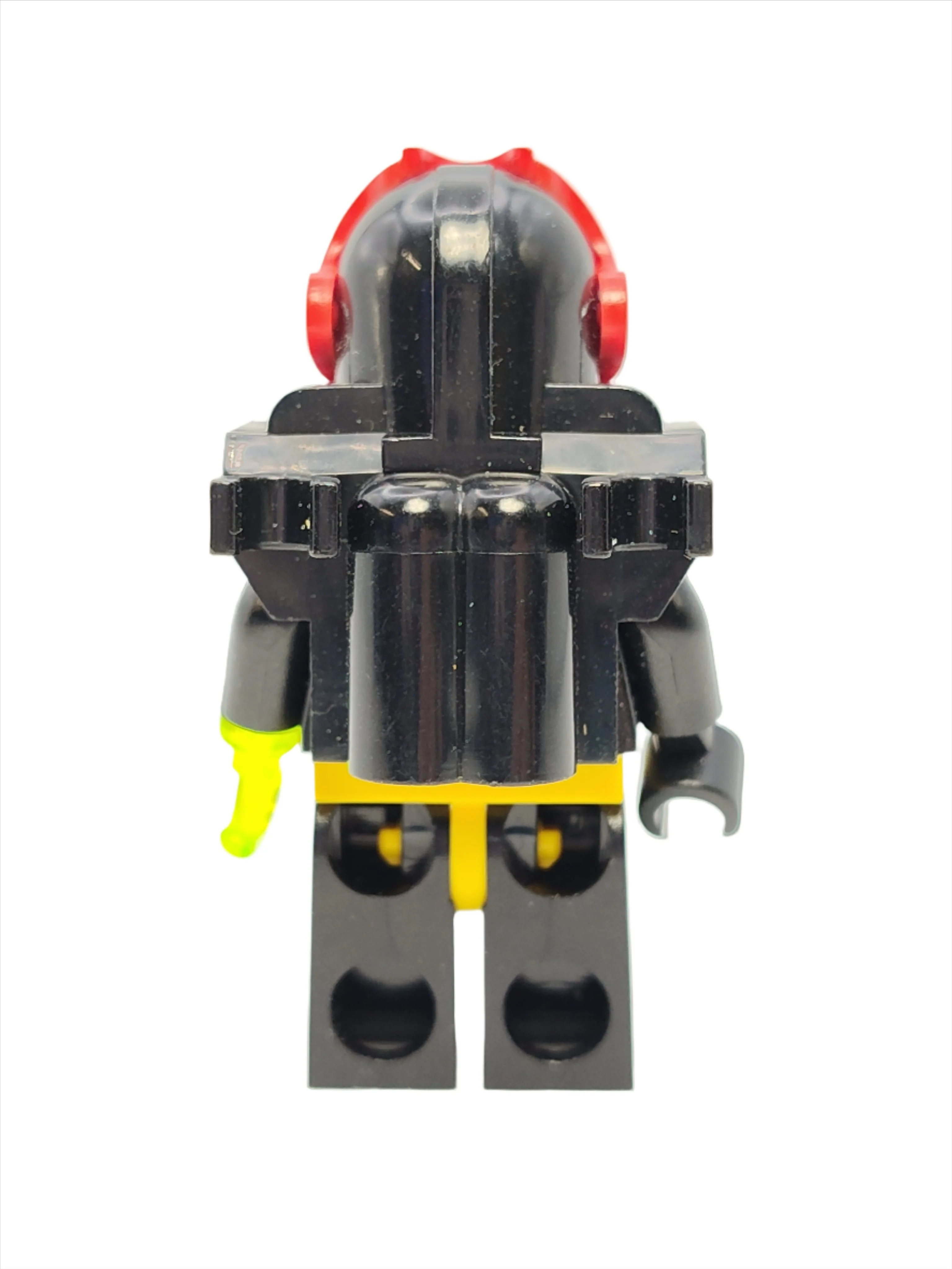 Aquashark 2, aqu007 - Image 3