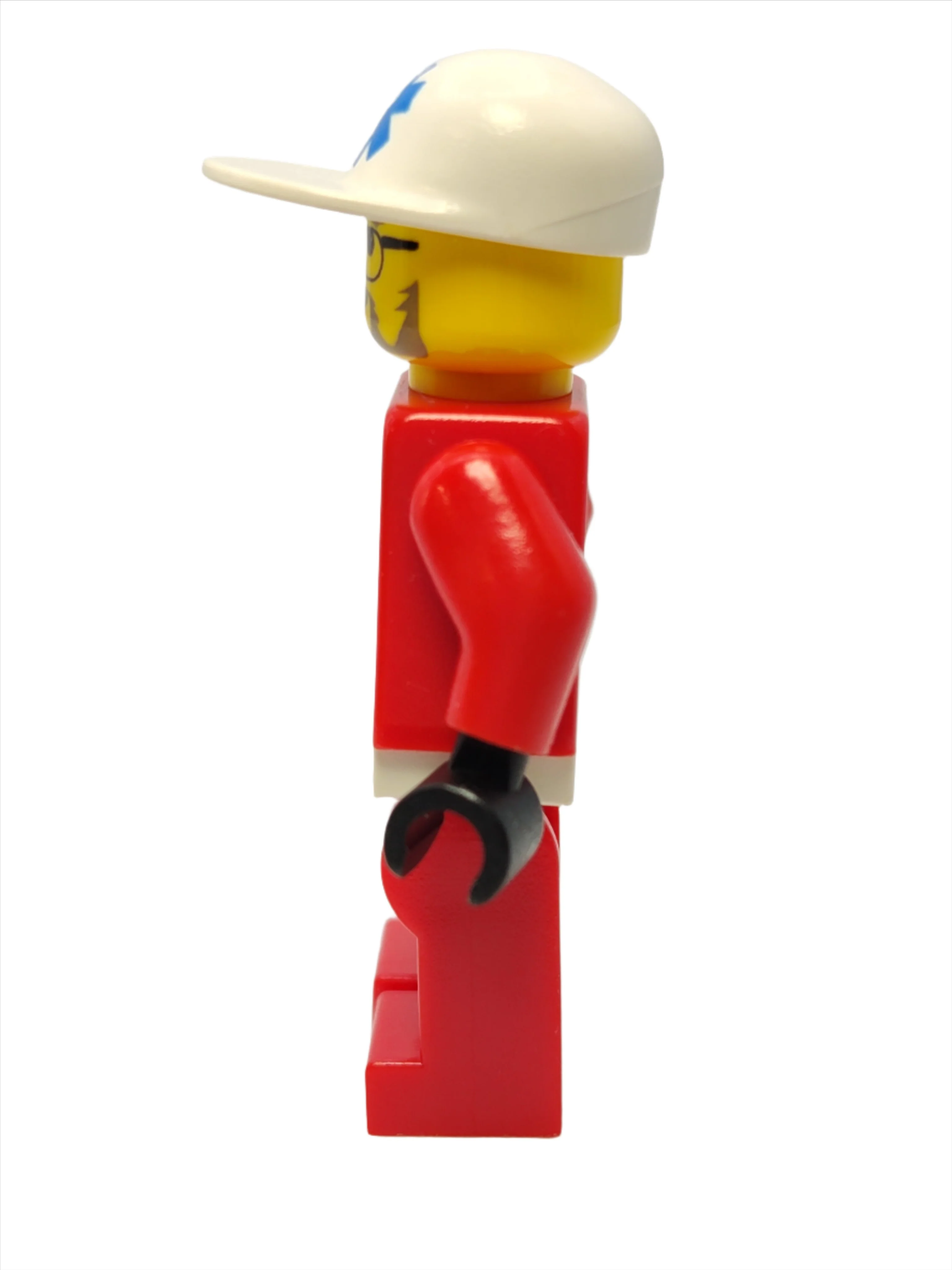 Arctic - Red Medic, arc009 - Image 2
