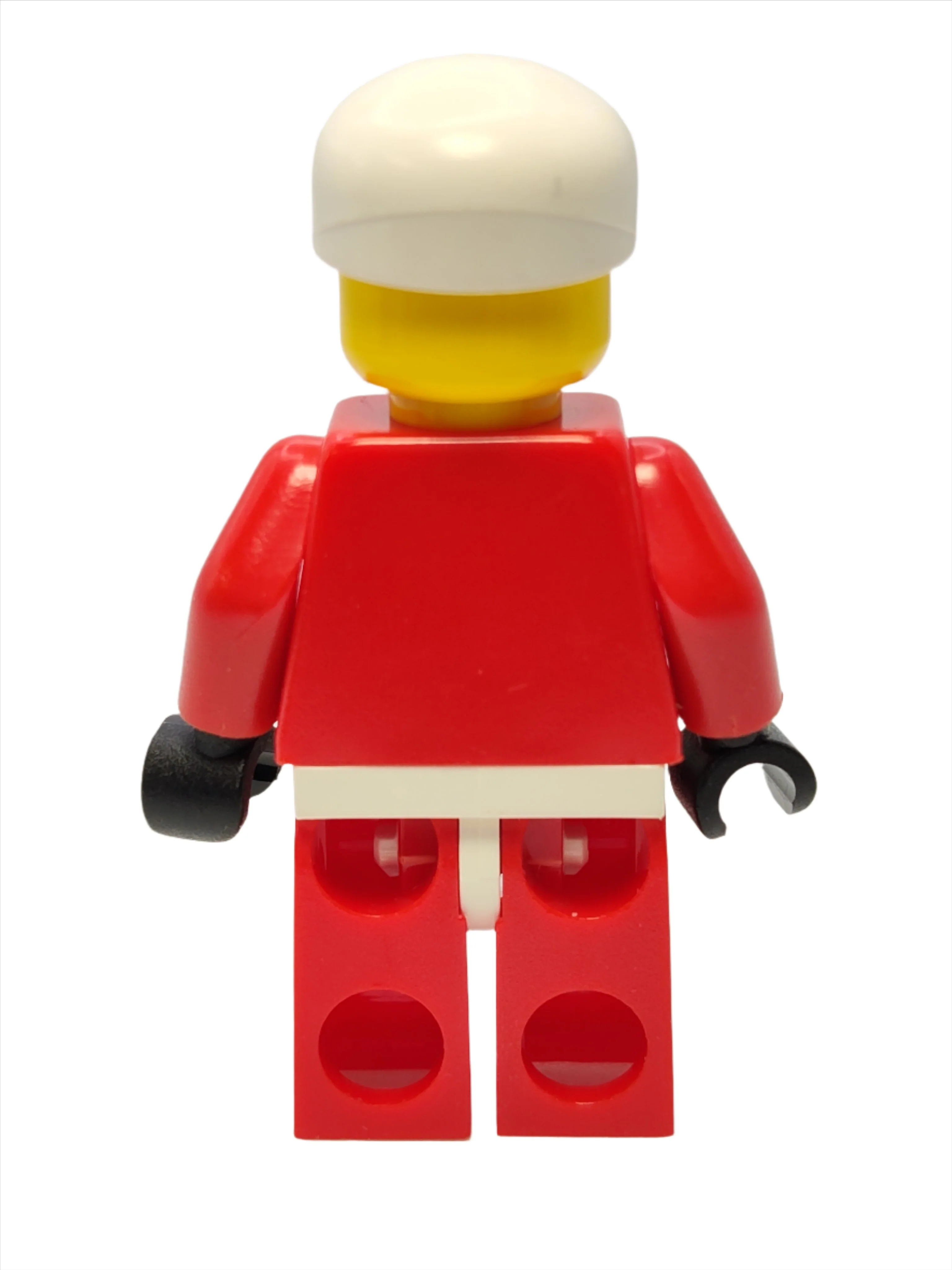 Arctic - Red Medic, arc009 - Image 3