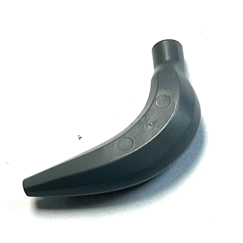 Banana, Part# 33085 - Image 3