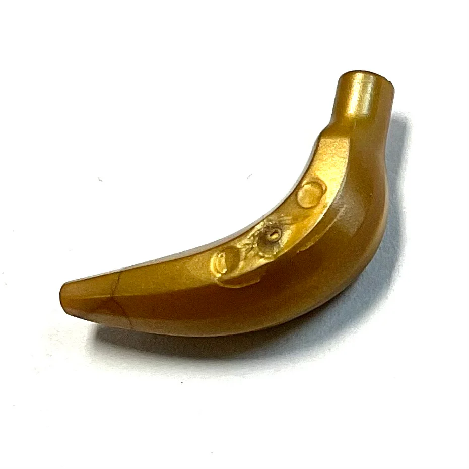 Banana, Part# 33085 - Image 4