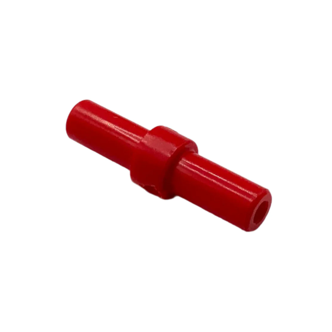 Bar 2L with Stop Ring, Part# 78258