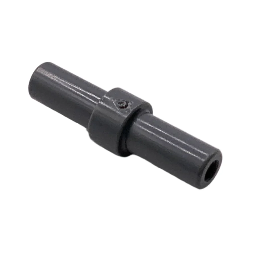Bar 2L with Stop Ring, Part# 78258 - Image 2