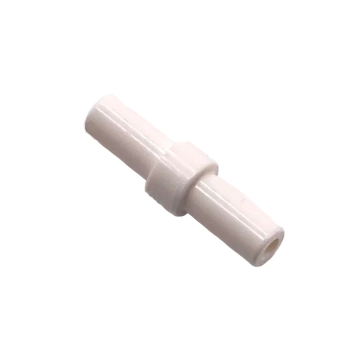 Bar 2L with Stop Ring, Part# 78258 - Image 3