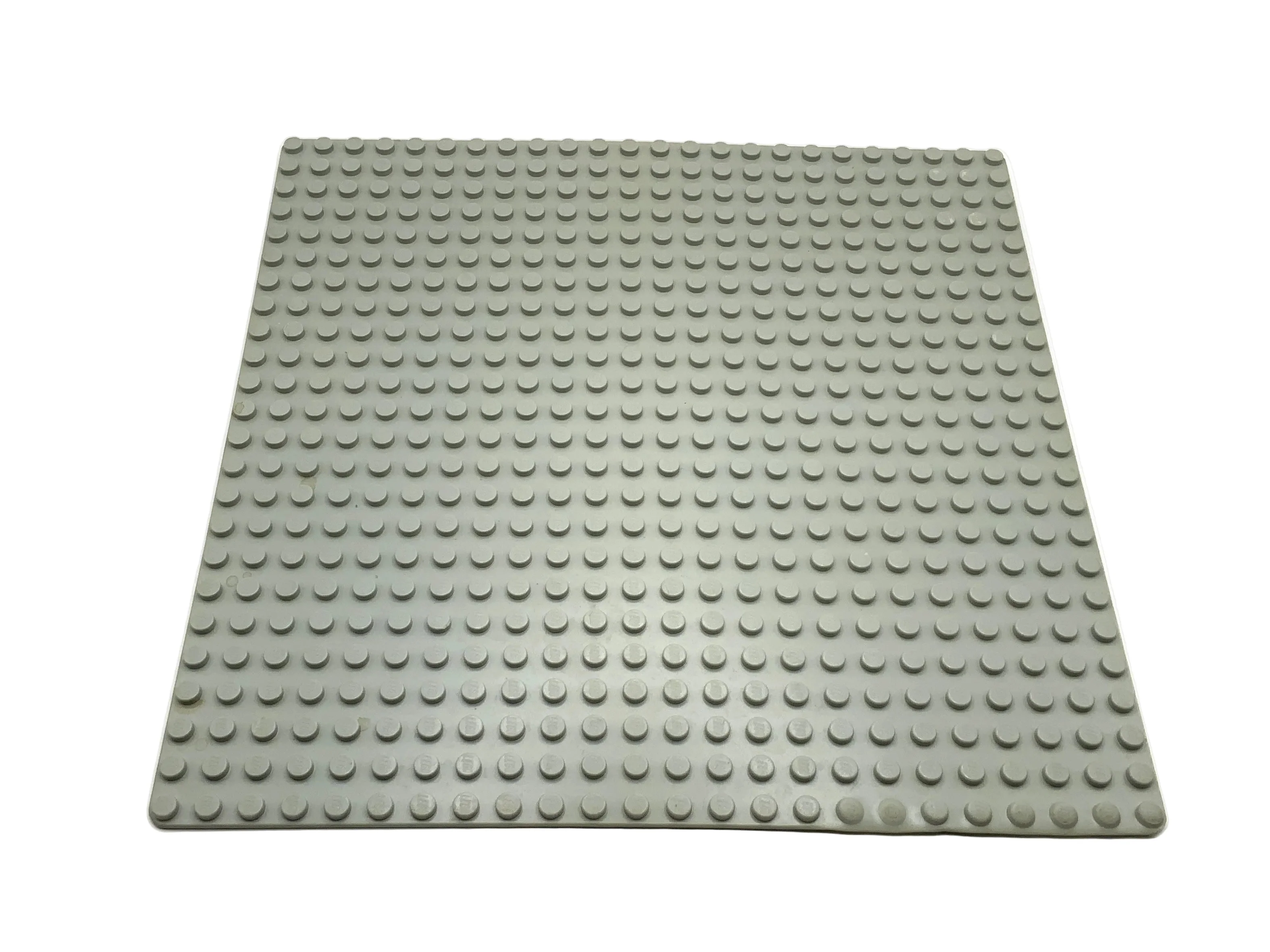 Baseplate 24 x 24, Part# 367a