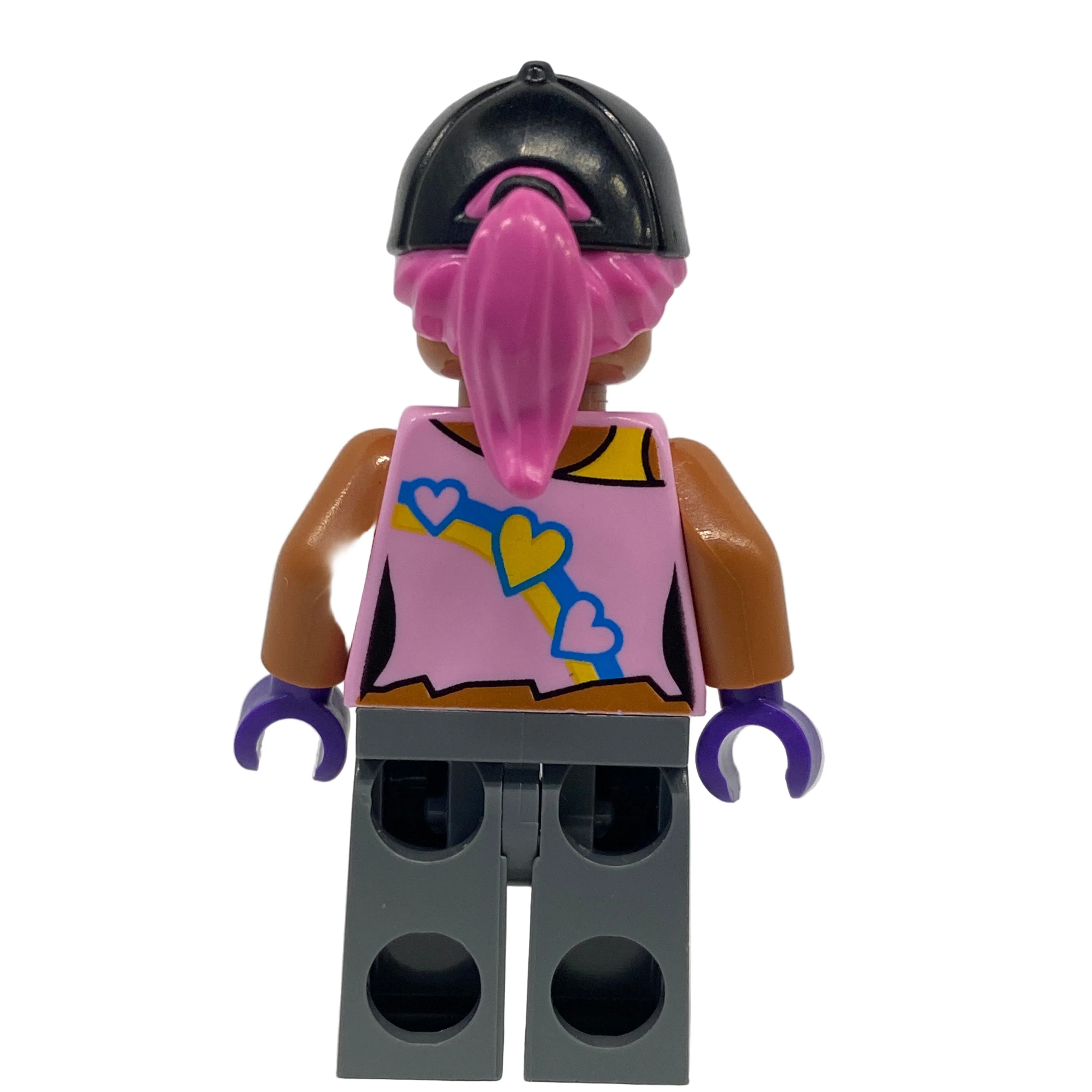 Beach Bomber, fort012 - Image 2