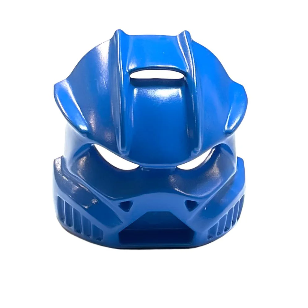 Bionicle Mask Kaukau Nuva, Part# 43856