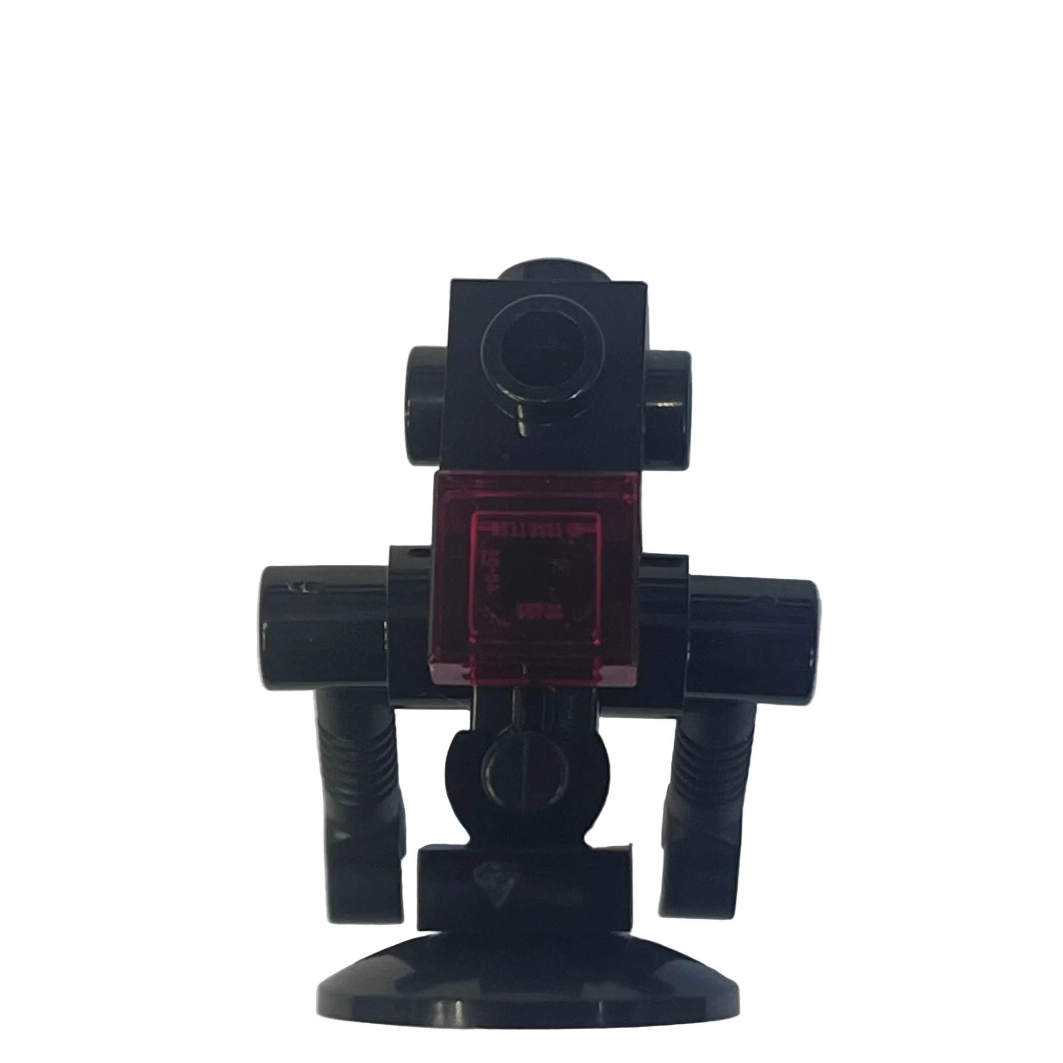 Blacktron Droid, sp135 - Image 3