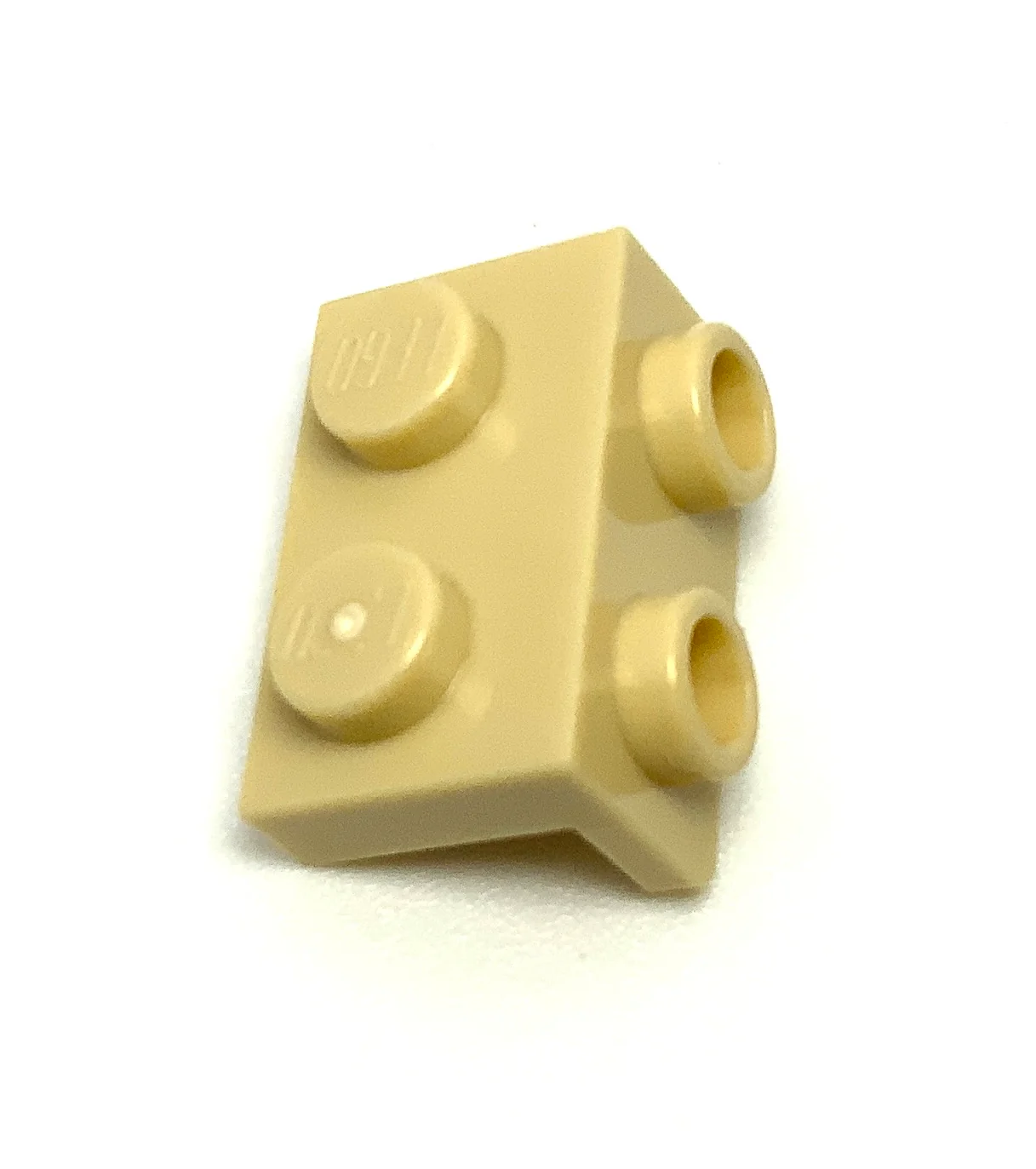 Bracket 1x2 - 1x2, Part# 99781 - Image 4