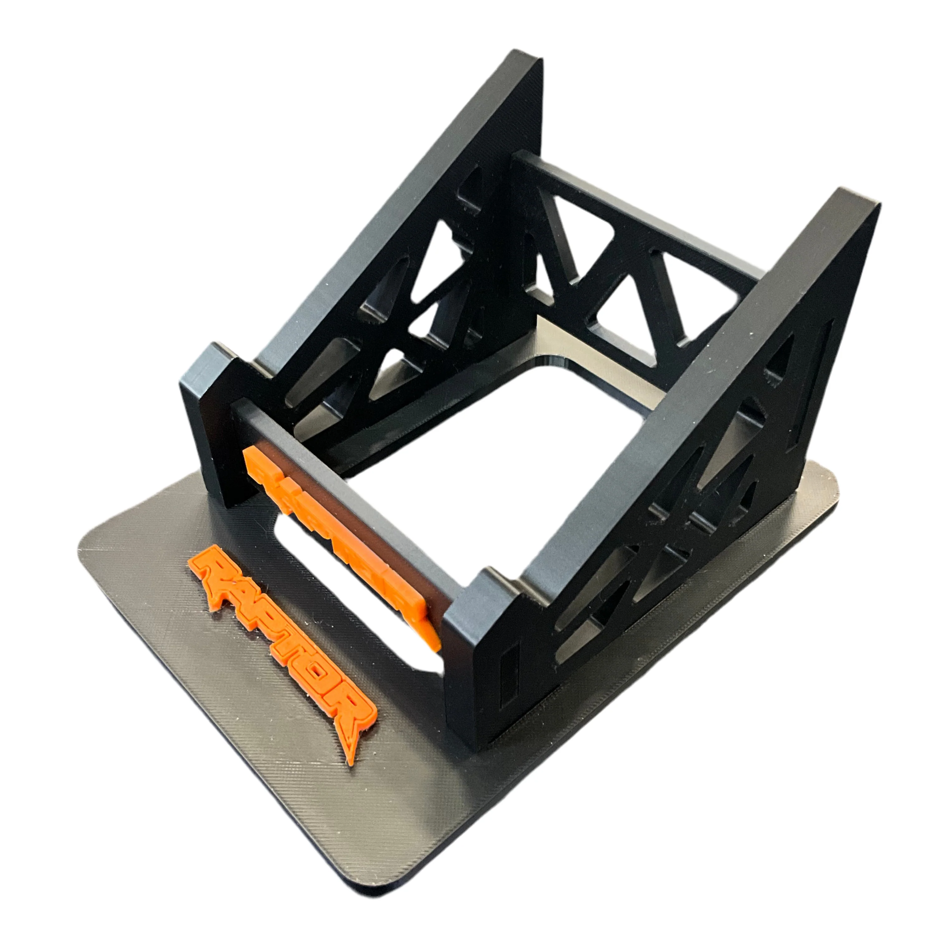 Car Display Stand - Image 2