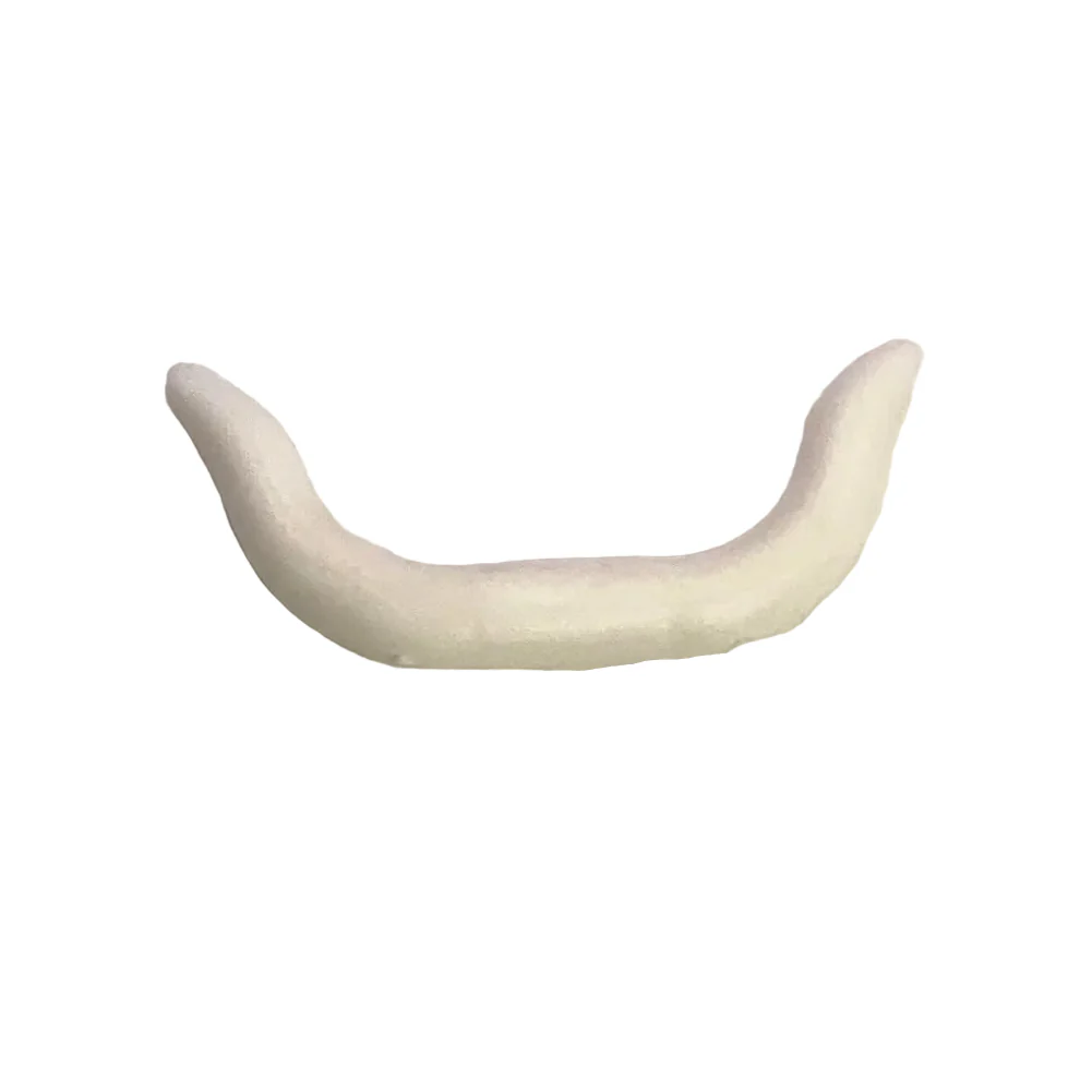 Cattle Horns, Part# 6029a