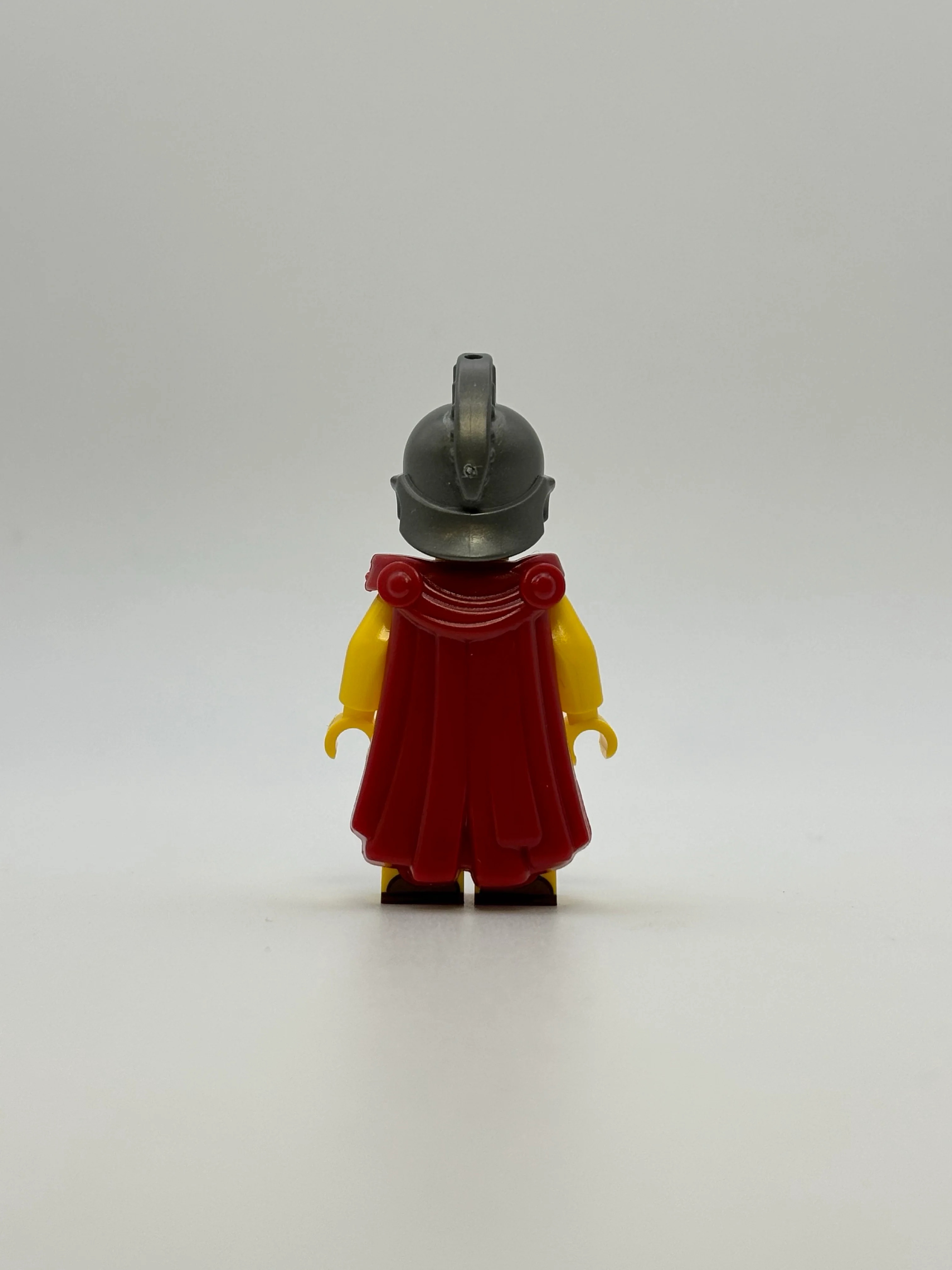 Centurion Custom Printed Minifigure - Image 3