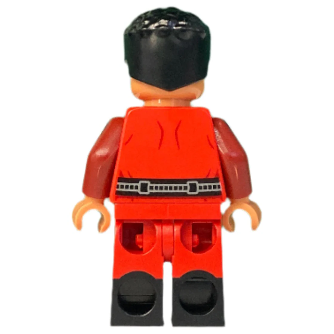 Clone Cadet, sw1408 - Image 3