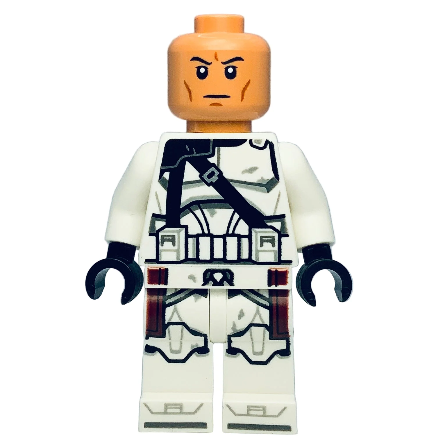 Clone Commander Bacara, sw1431 - Image 4