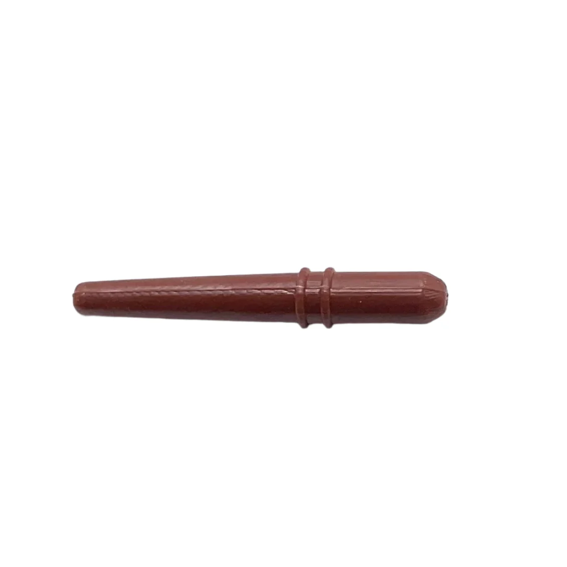 Custom Draco Malfoy's Wand #MF Harry Potter - Image 2