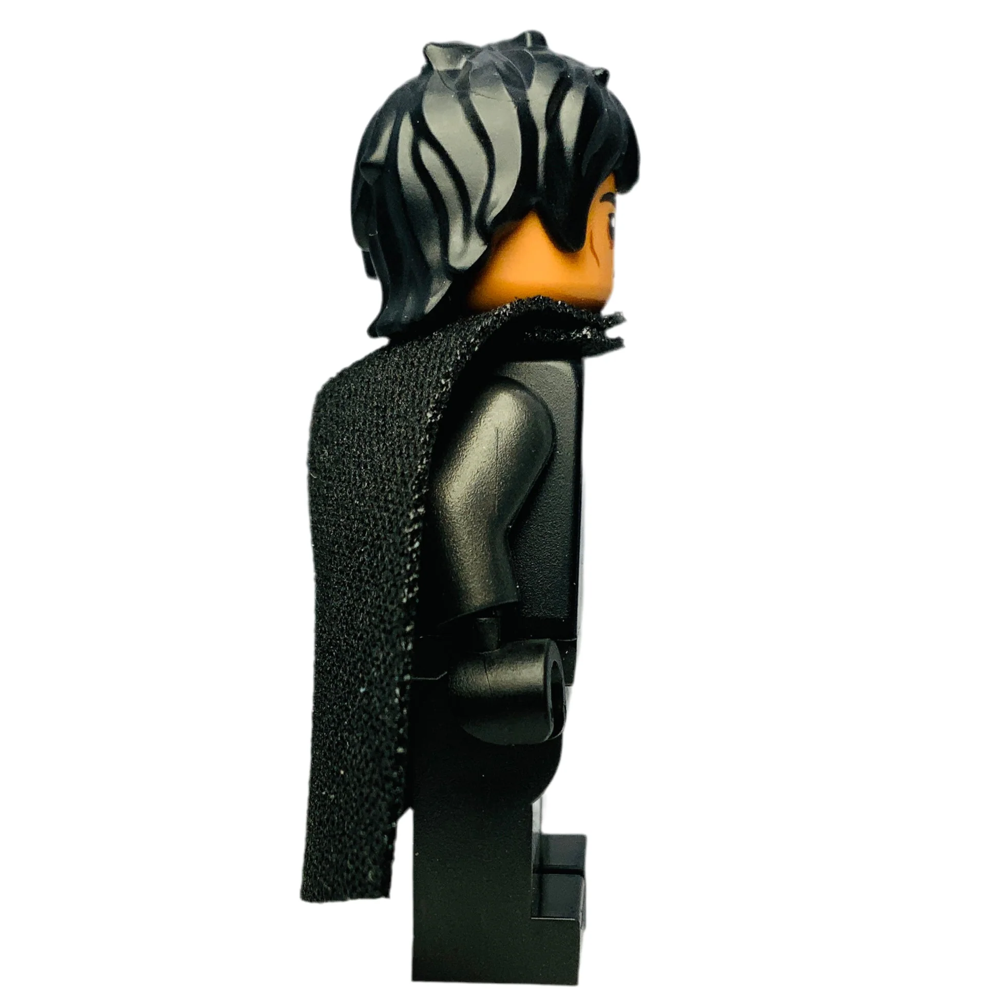 Darth Dev, sw1366 - Image 2