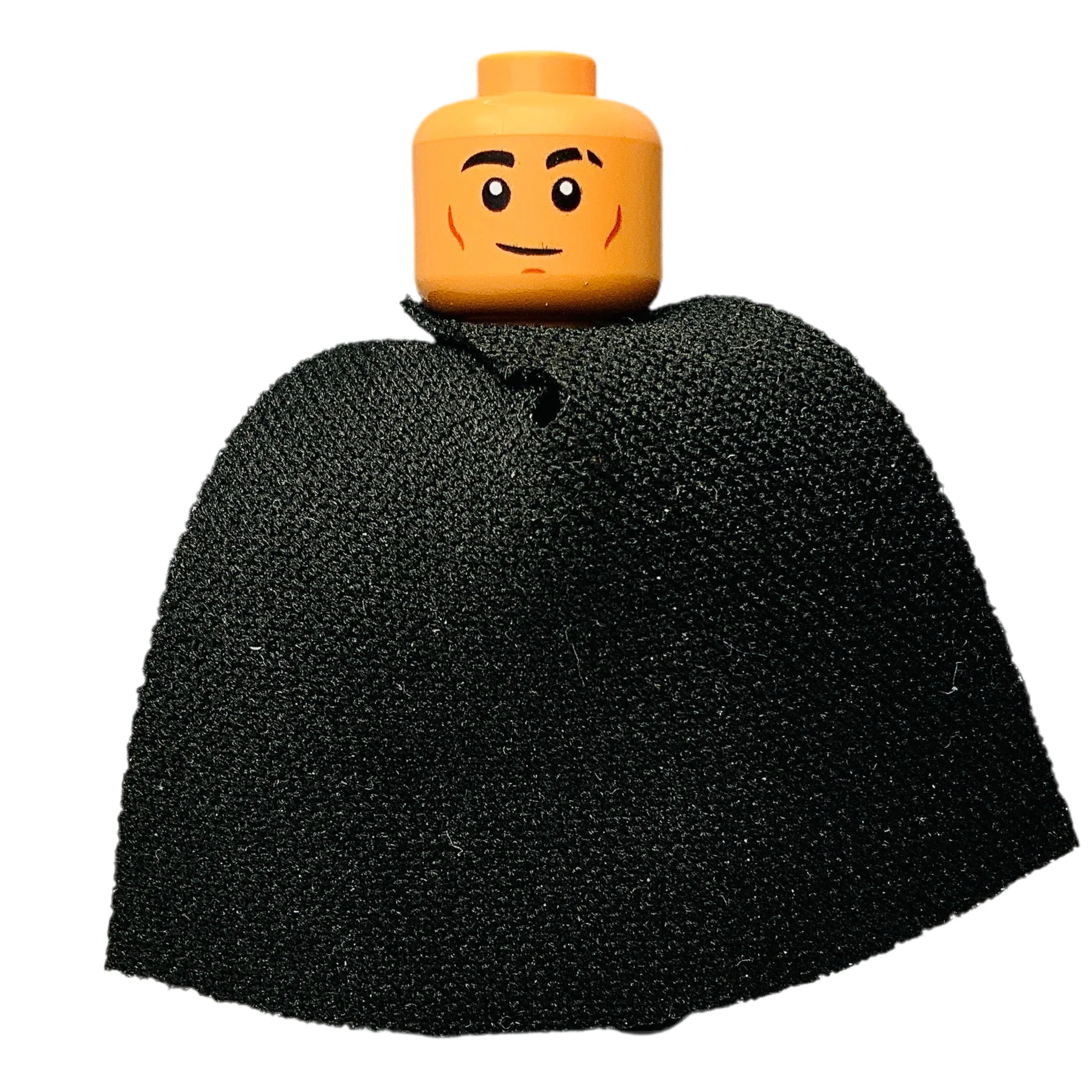 Darth Dev, sw1366 - Image 3