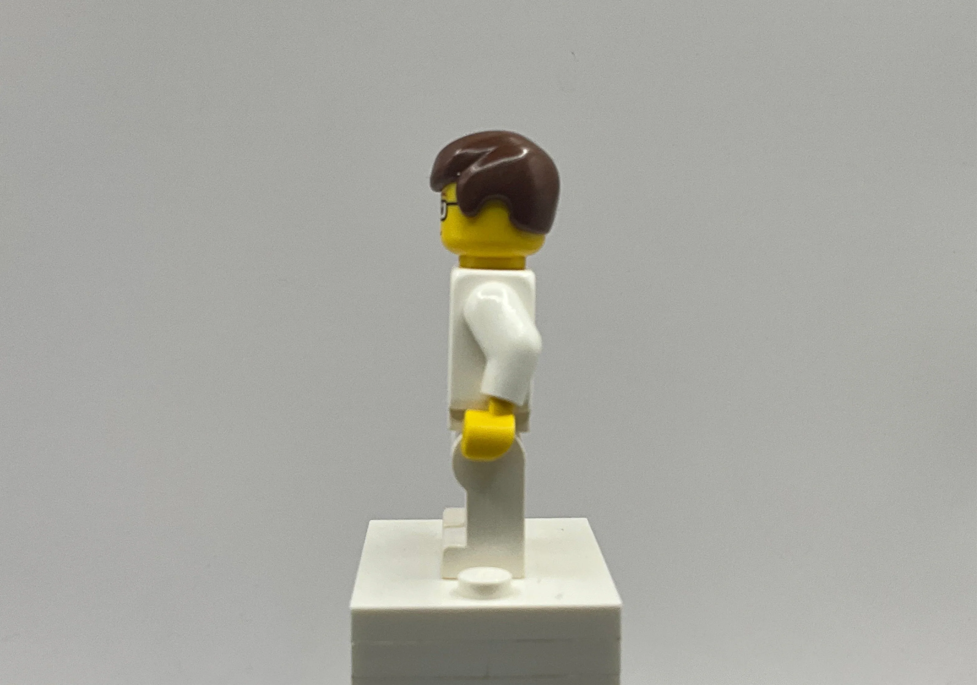 Doctor, doc021 - Image 9
