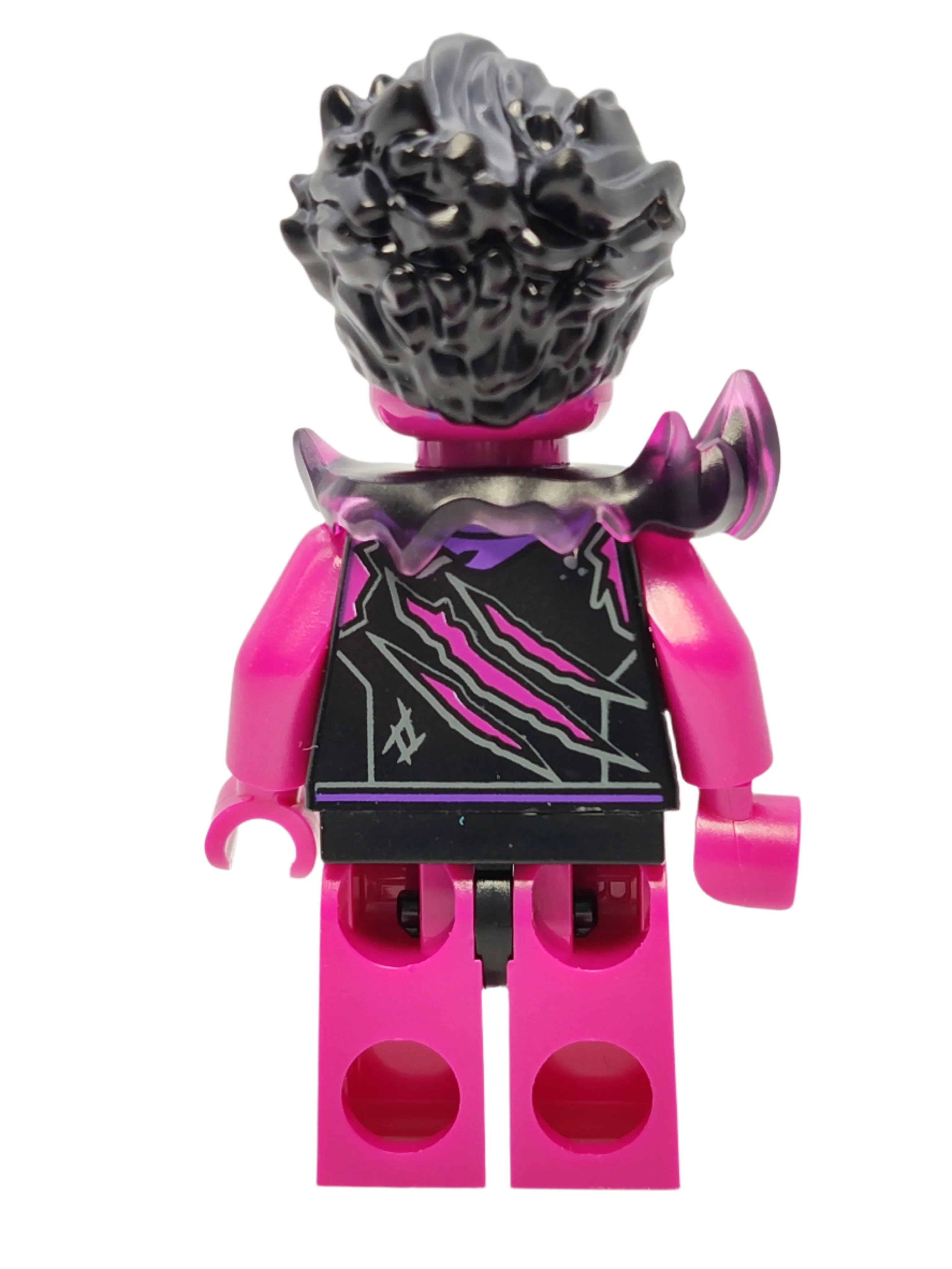 Dogan, drm056 - Image 3