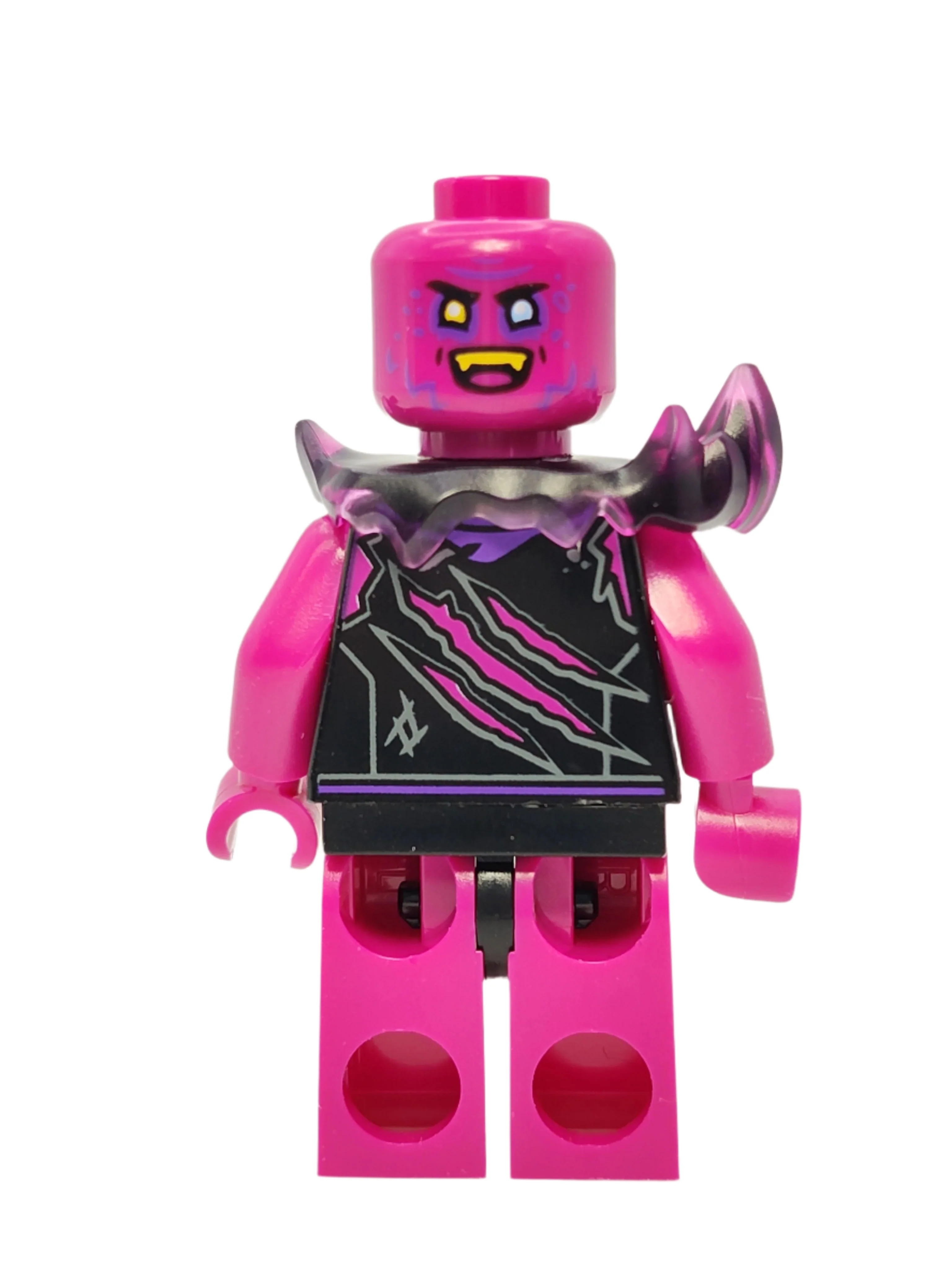 Dogan, drm056 - Image 4
