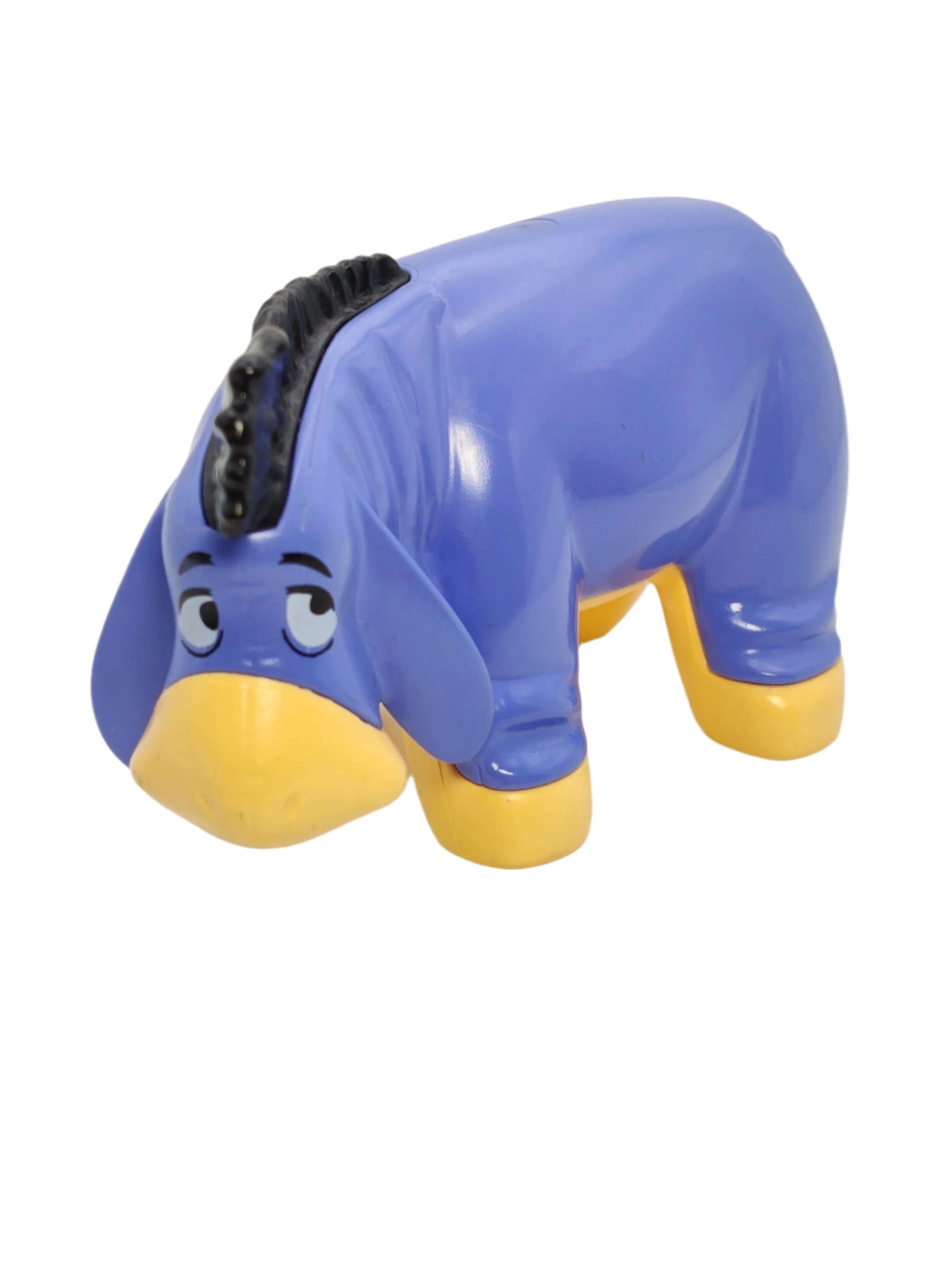 Duplo Figure Eeyore, eeyore