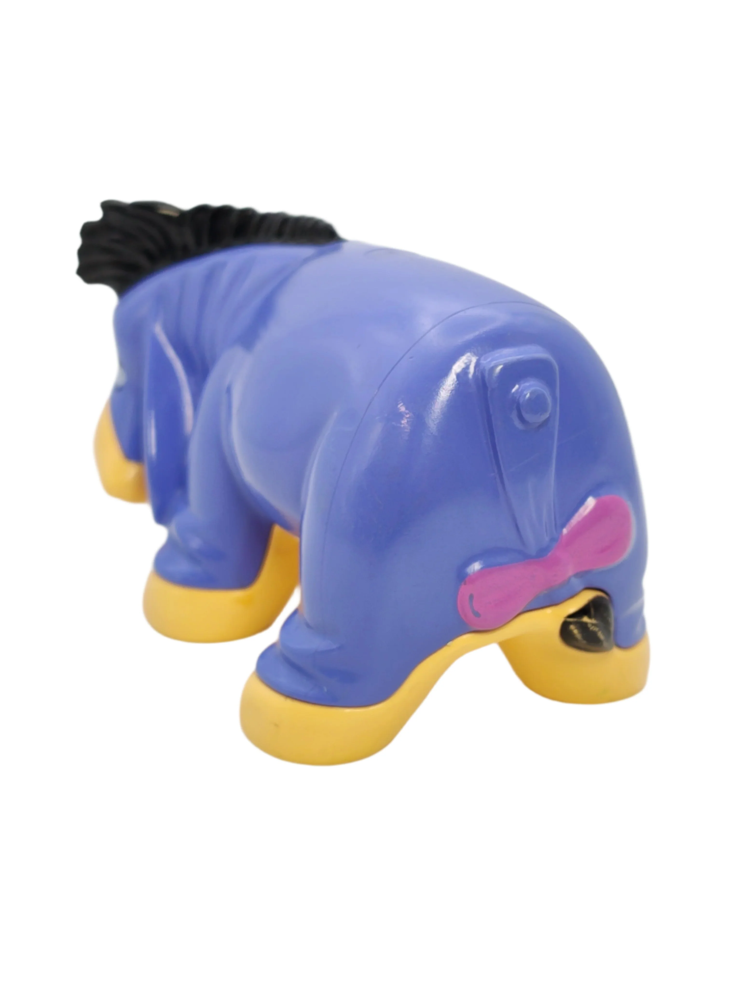 Duplo Figure Eeyore, eeyore - Image 2