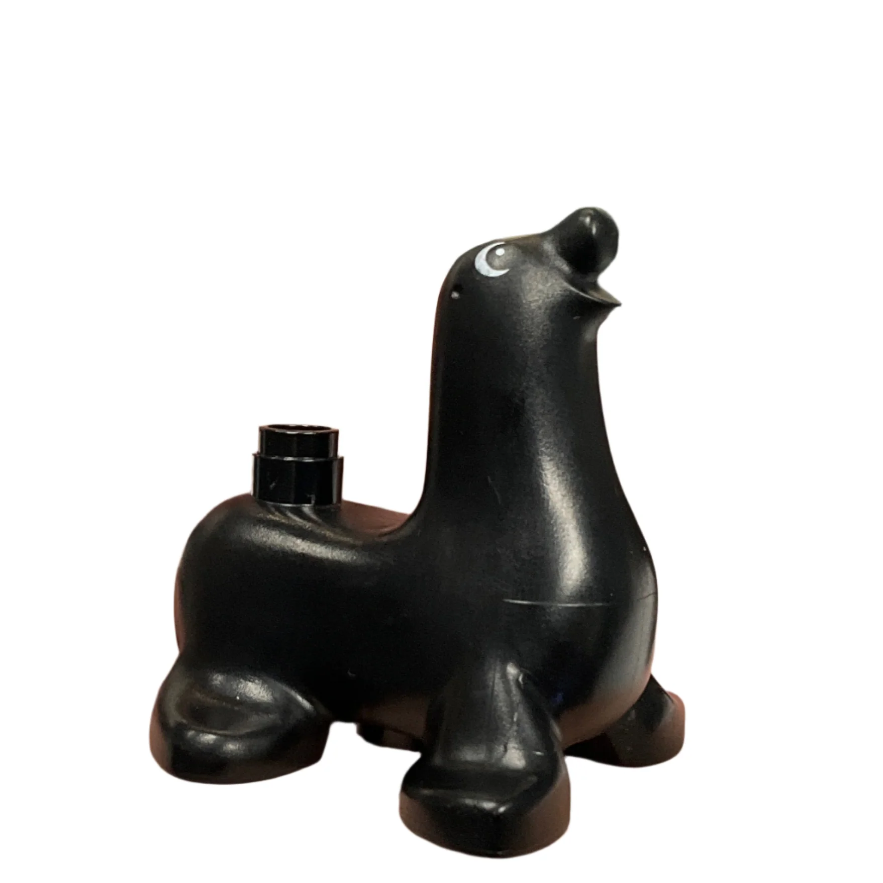 Duplo Seal, 2263pb02