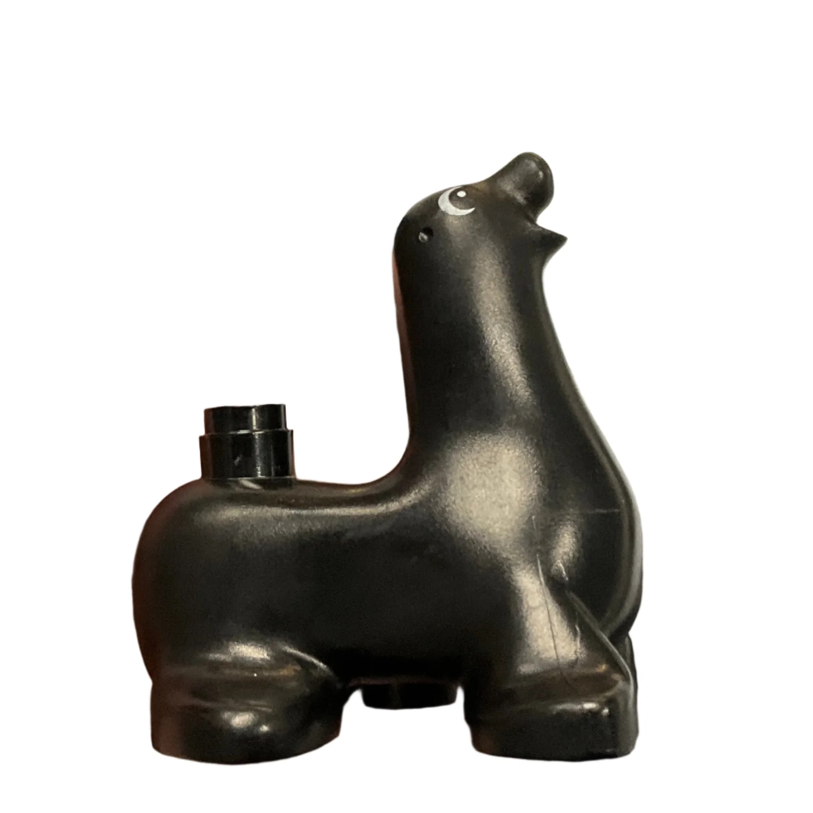 Duplo Seal, 2263pb02 - Image 2