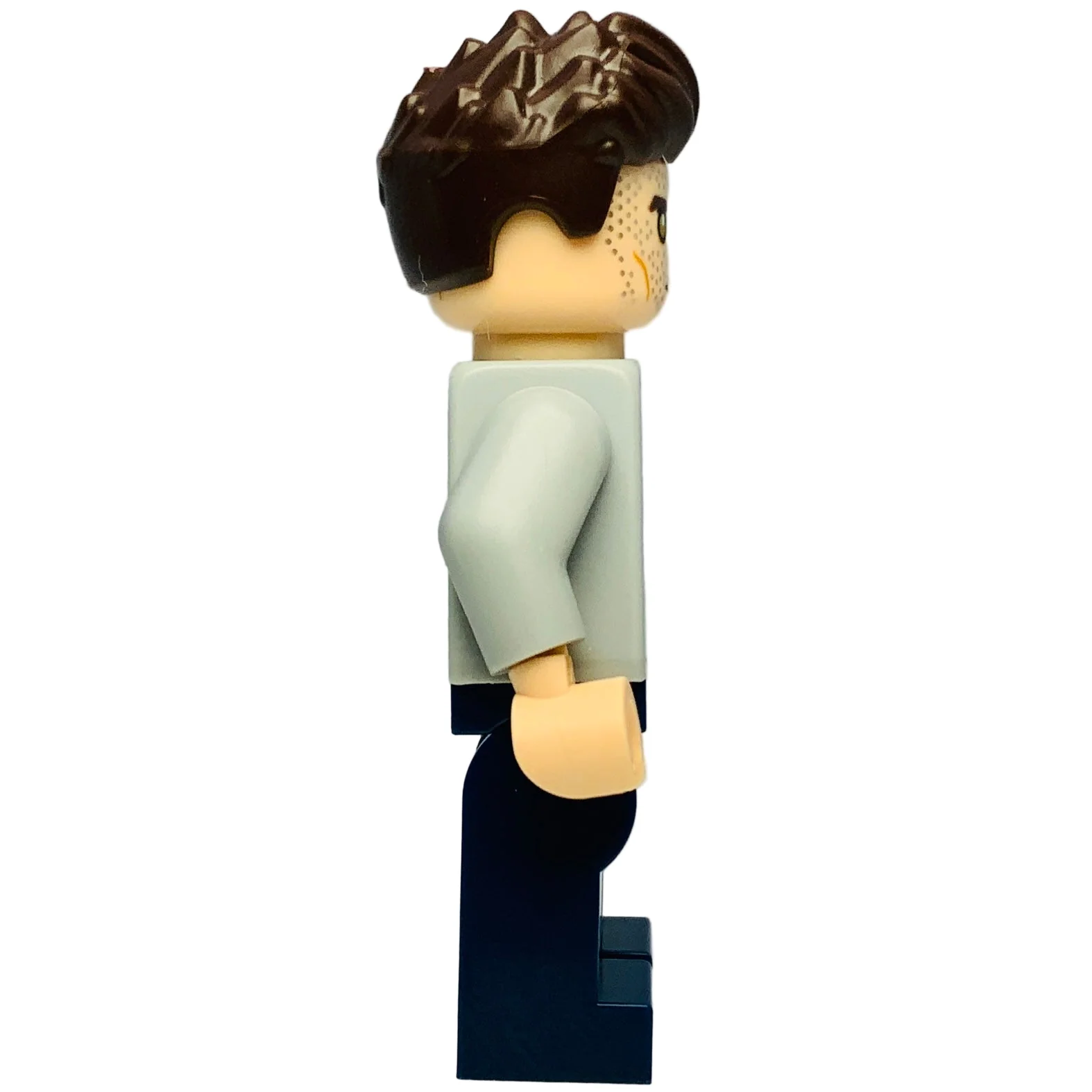 Edward Cullen, idea221 - LEGO® Ideas Minifigure - Image 2