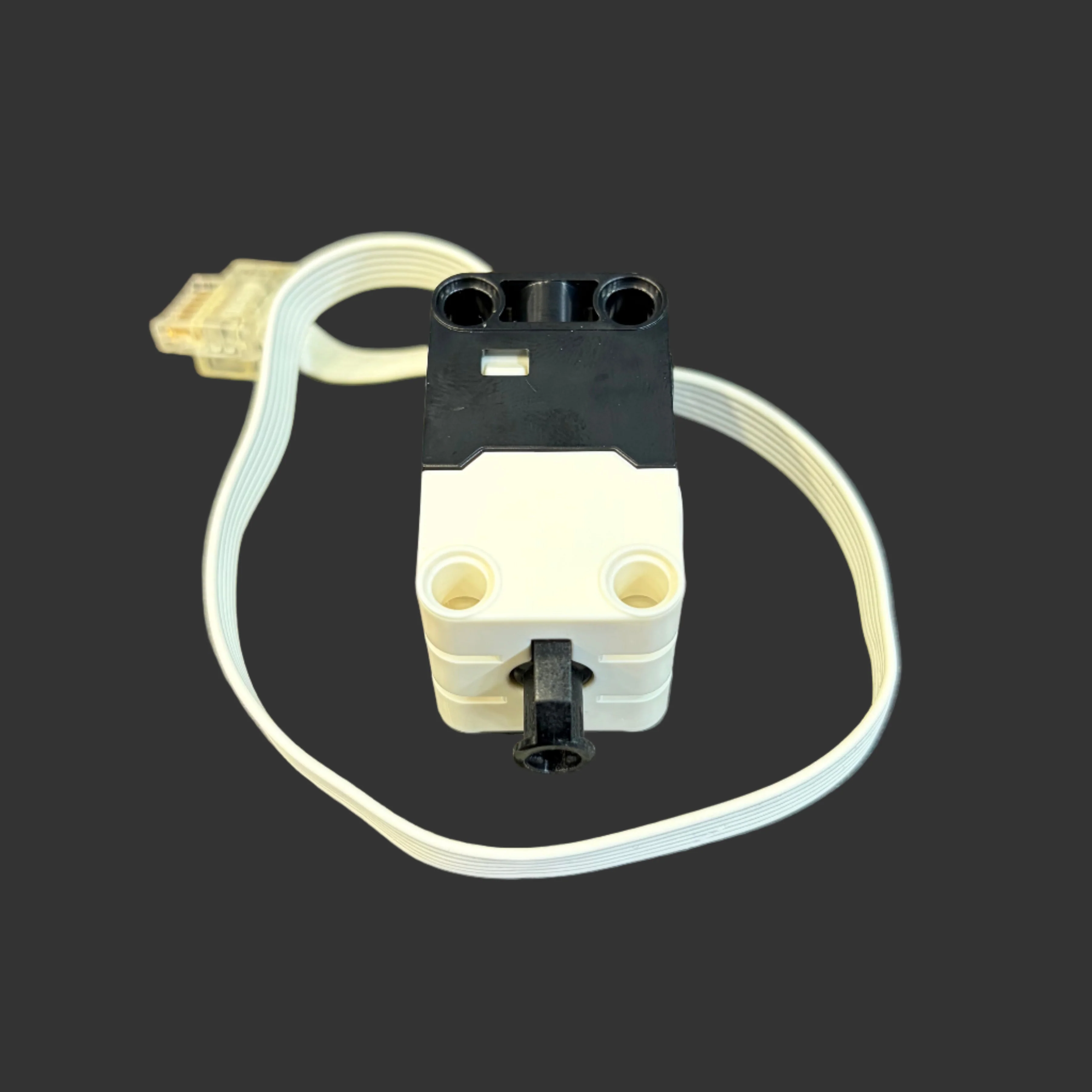 Electric Sensor Force, 37312c01