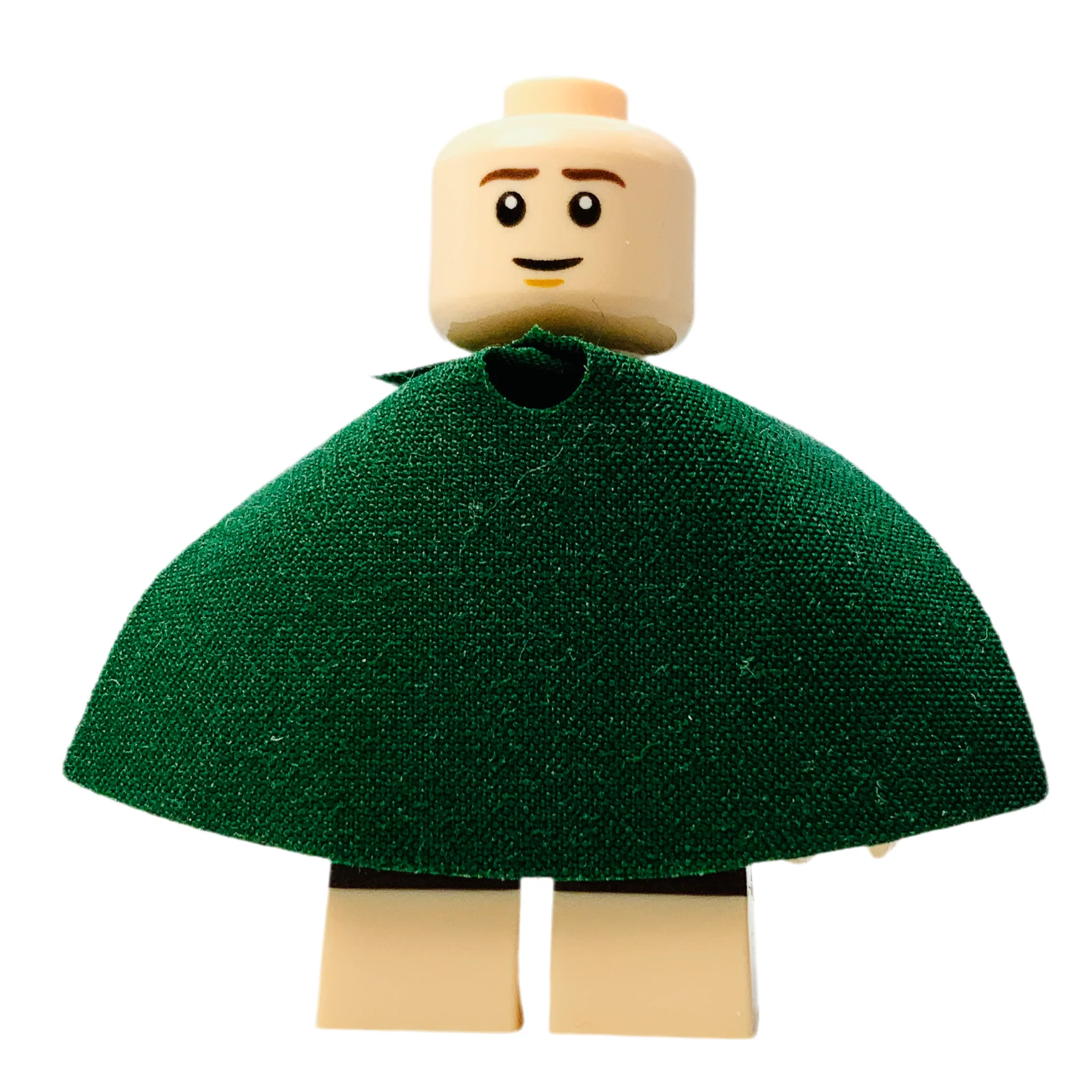 Frodo Baggins, lor112 - LEGO® Lord of the Rings™ Minifigure - Image 3