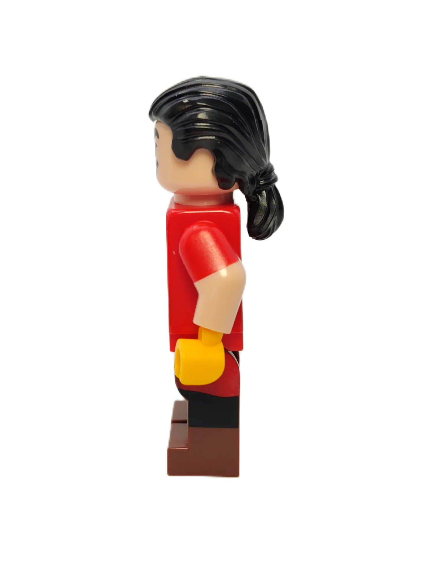 Gaston, dis129 - Image 2