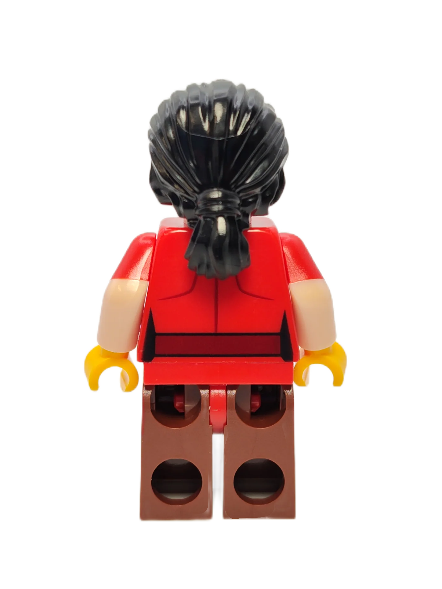 Gaston, dis129 - Image 3