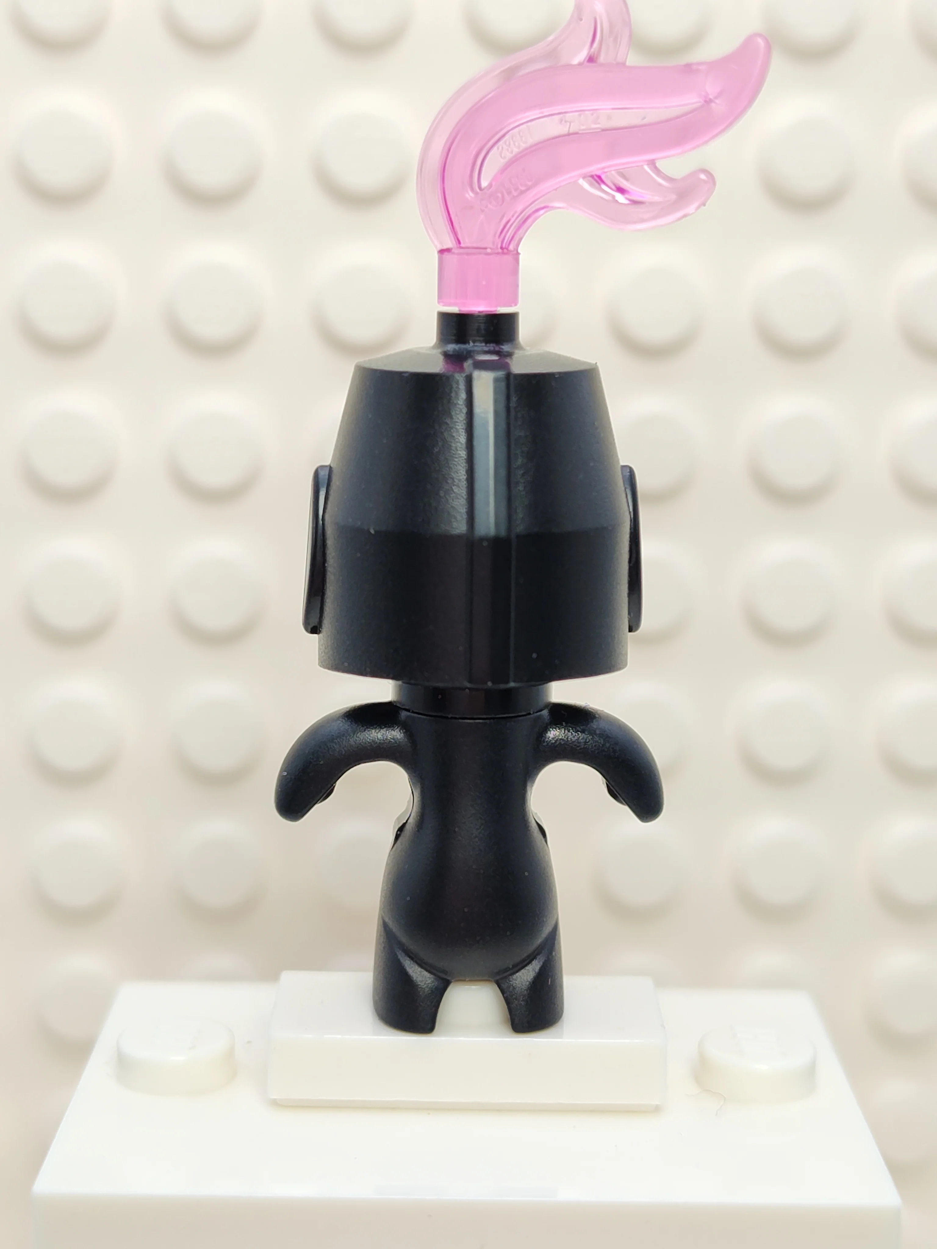 Grimspawn, drm002 - Image 3