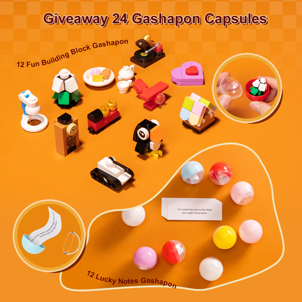 Gumball Machine, 85016 - Image 2