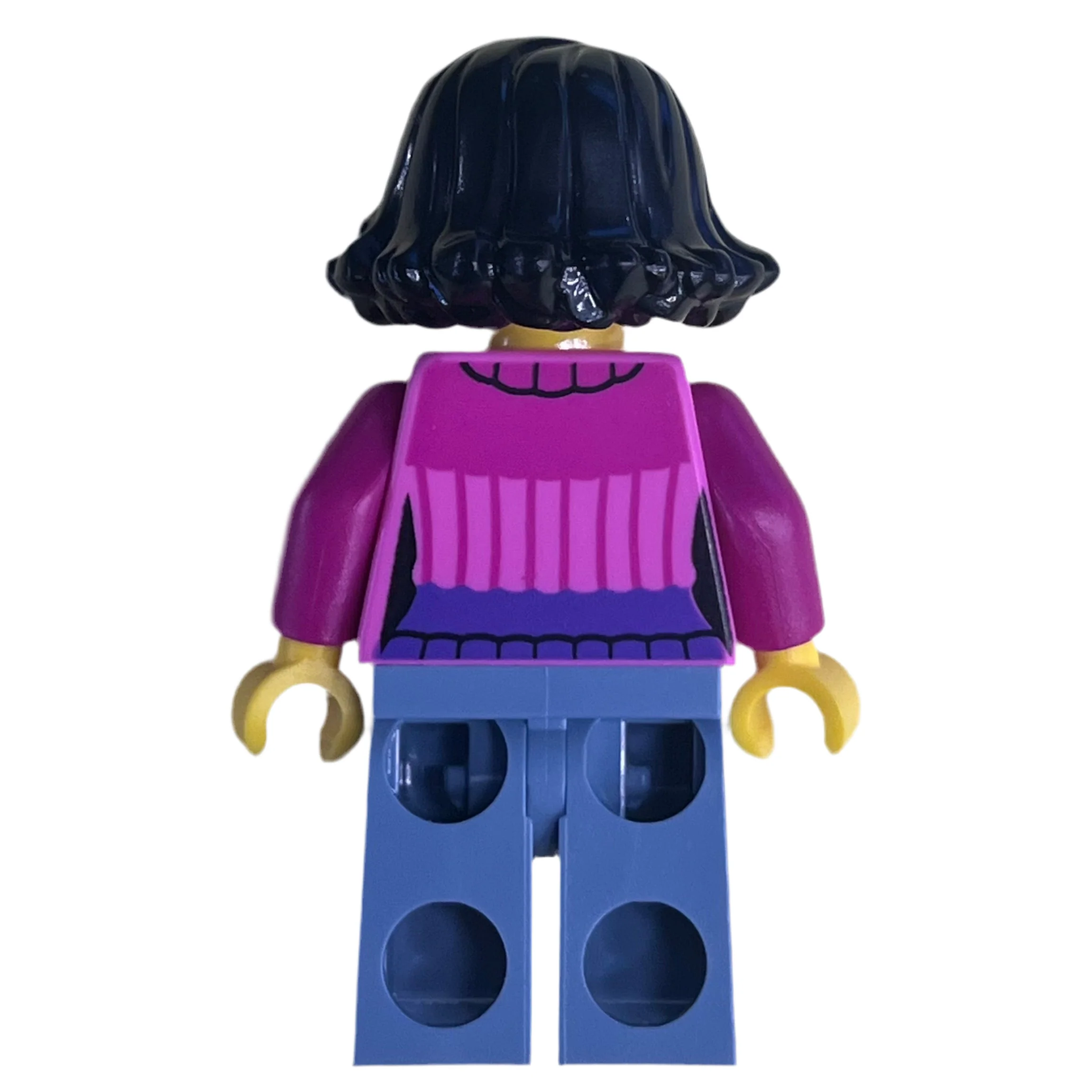 Holiday Shopper, hol287 - Image 3