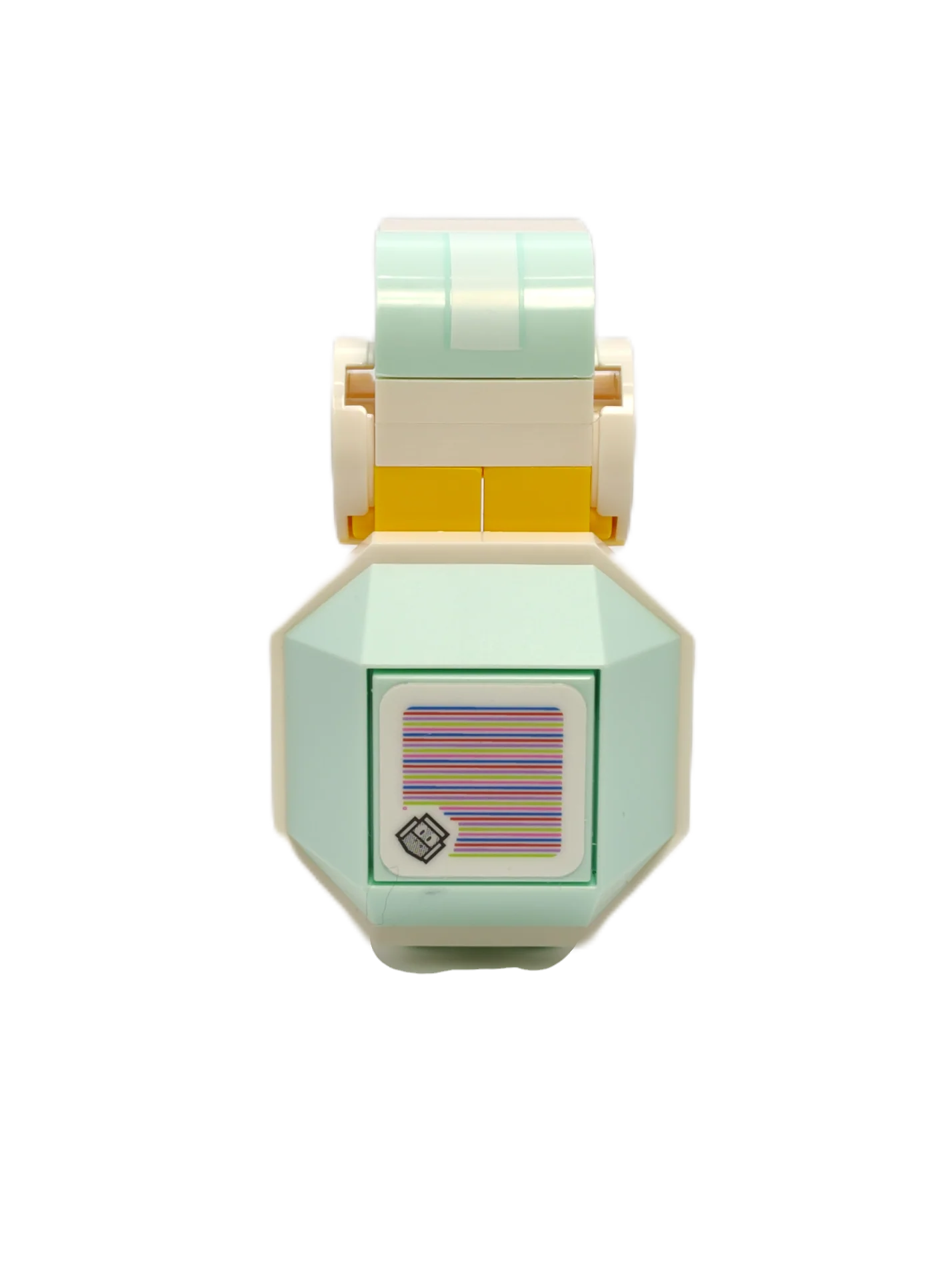 Ice Bro, char06-3 - Image 4
