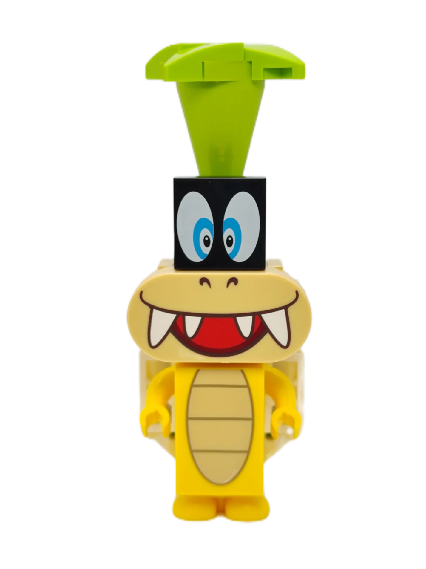 Iggy, mar0135