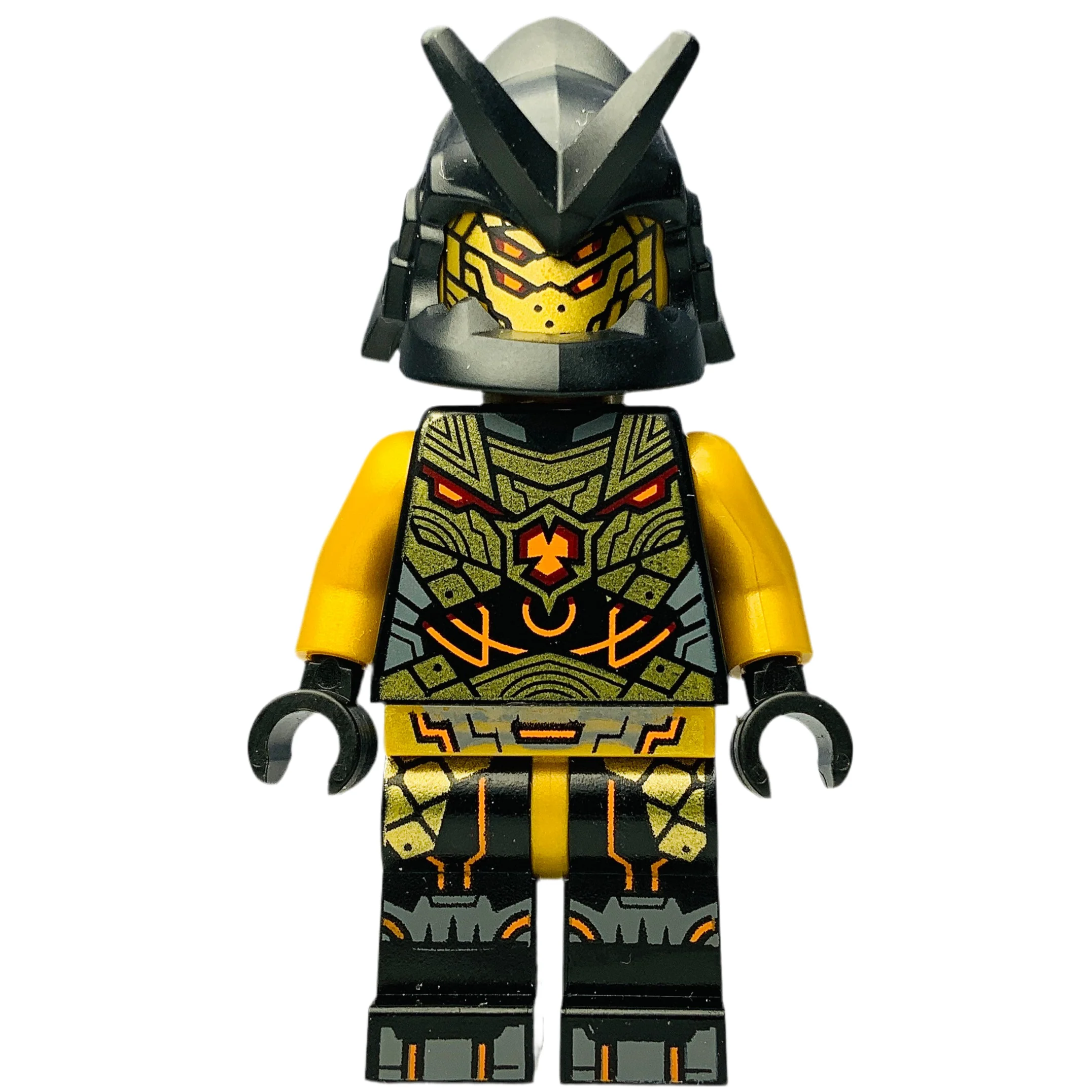 Imperium Claw General, njo0886