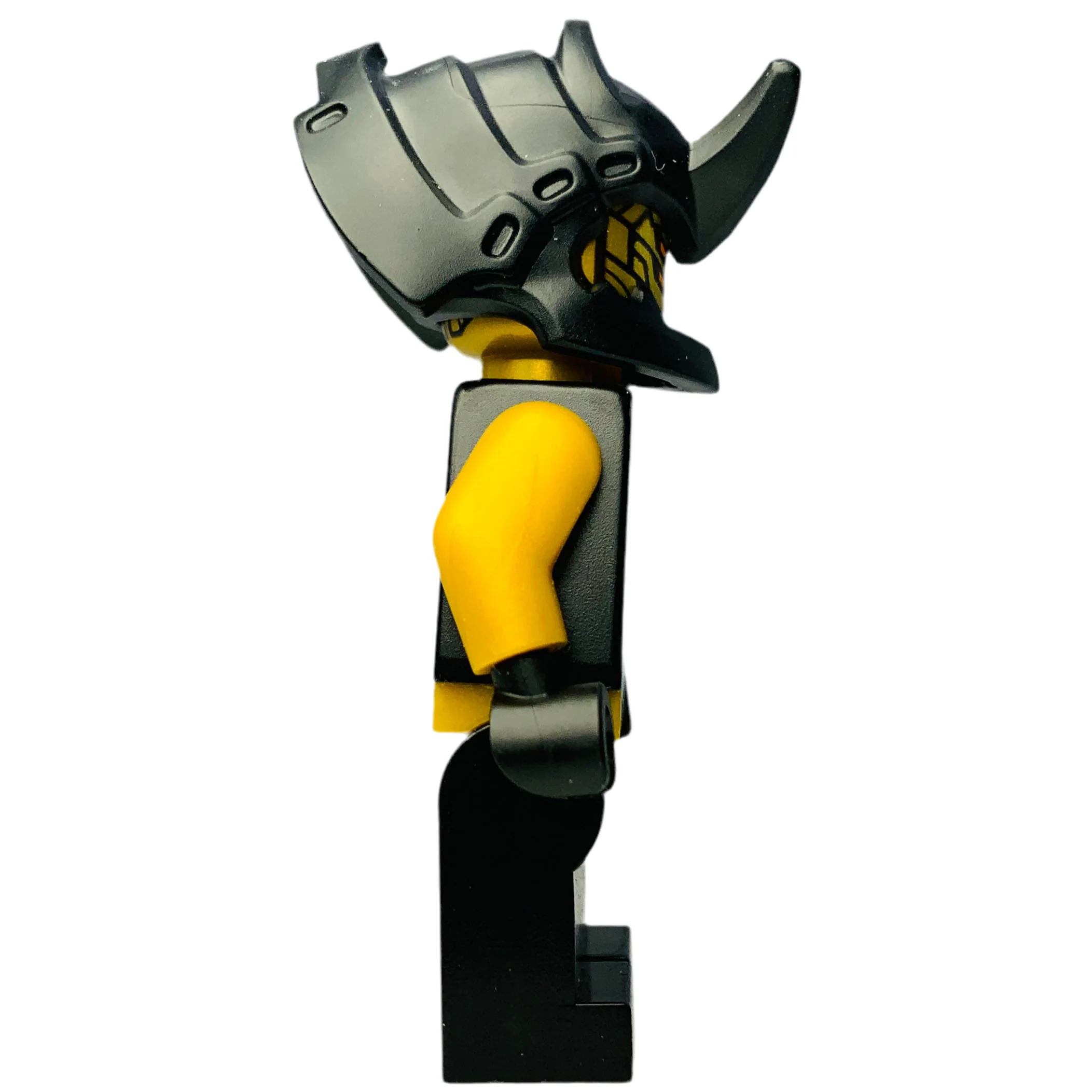 Imperium Claw General, njo0886 - Image 2