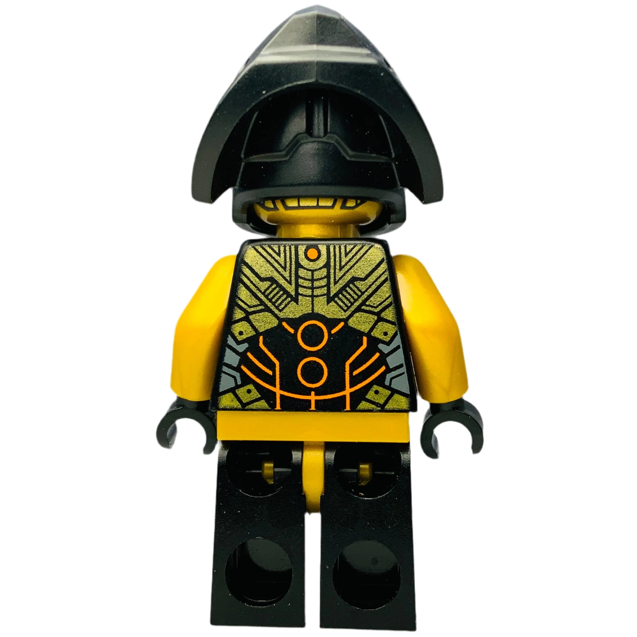 Imperium Claw General, njo0886 - Image 3