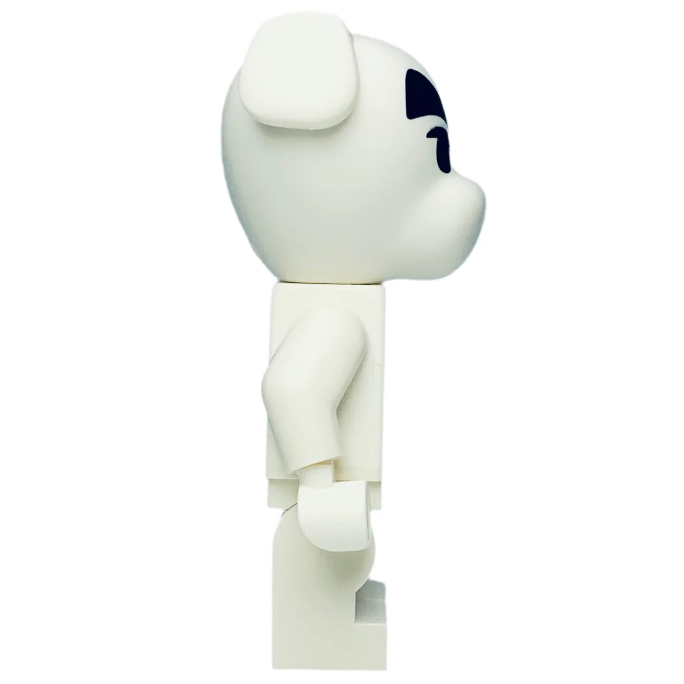 K.K. Slider, ani013 - LEGO® Animal Crossing Minifigure - Image 2
