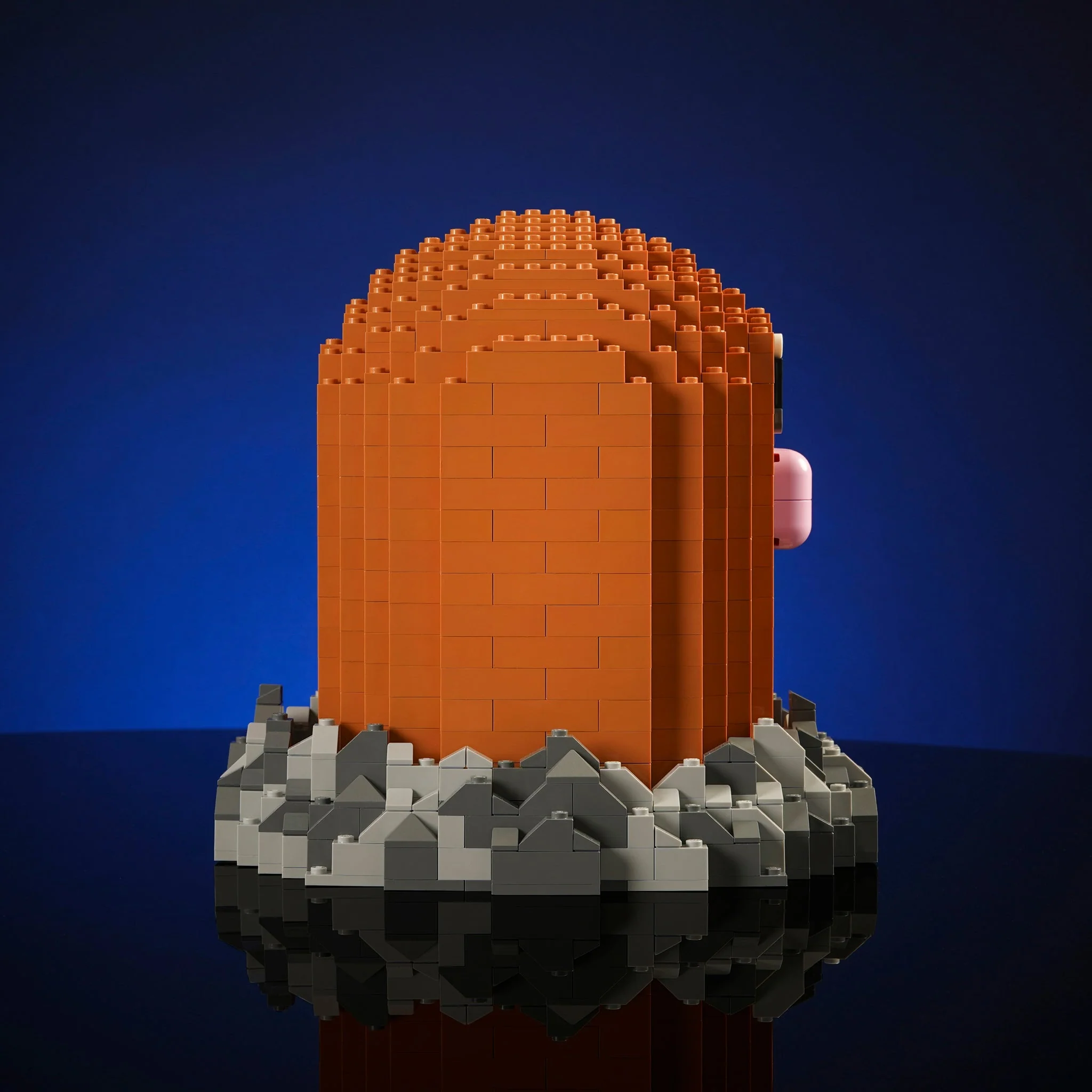 Life-Sized Dig-A-Little - Image 4