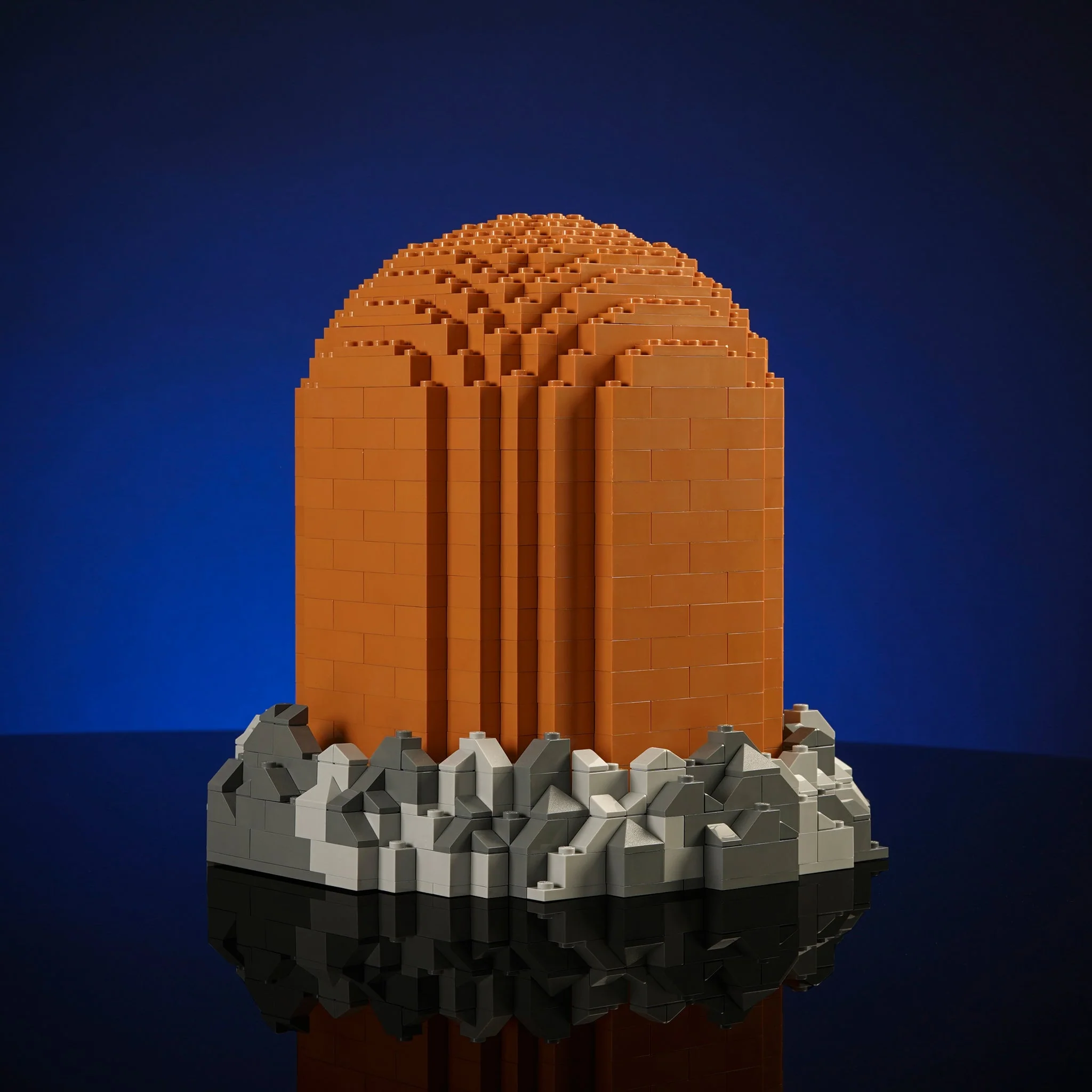 Life-Sized Dig-A-Little - Image 5