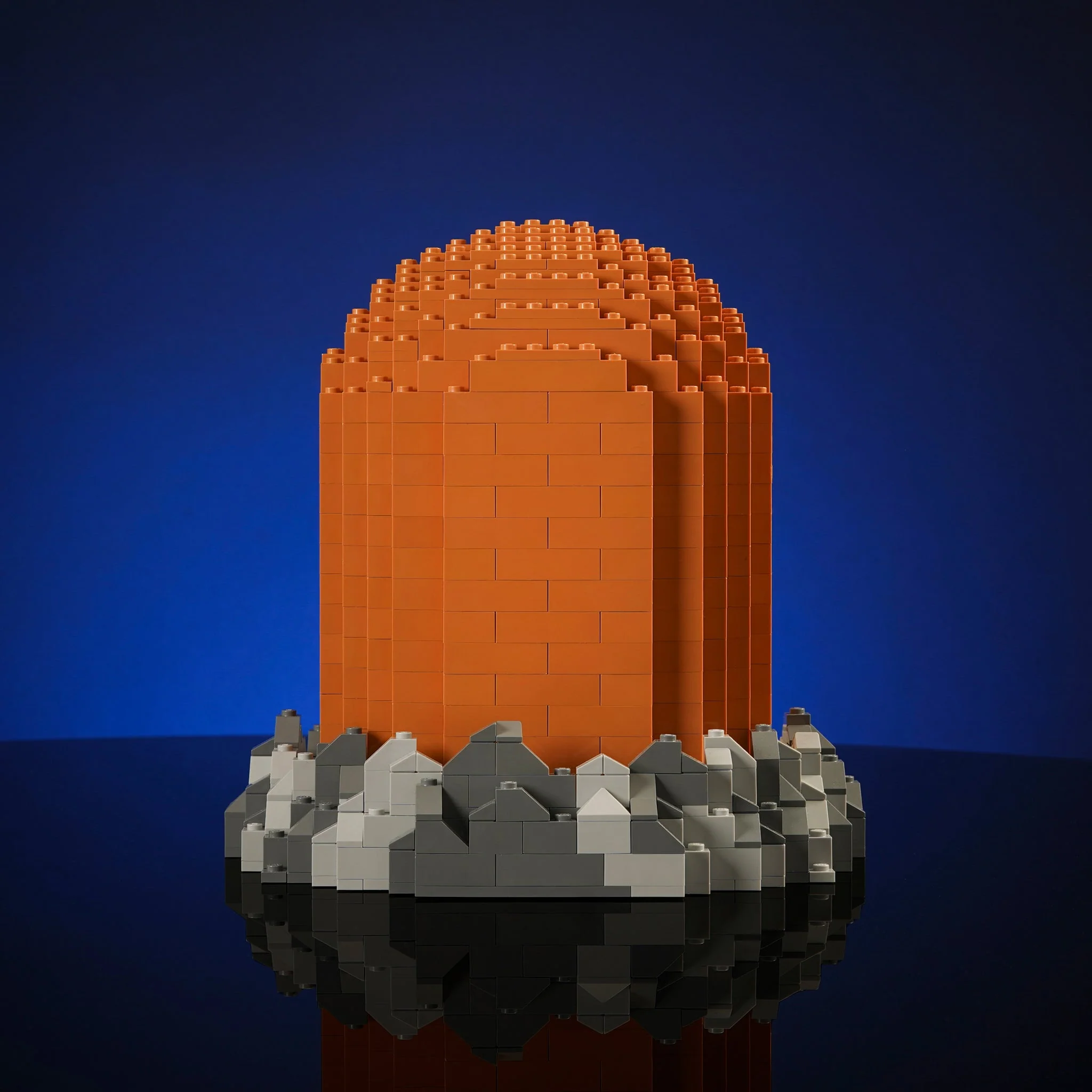 Life-Sized Dig-A-Little - Image 6