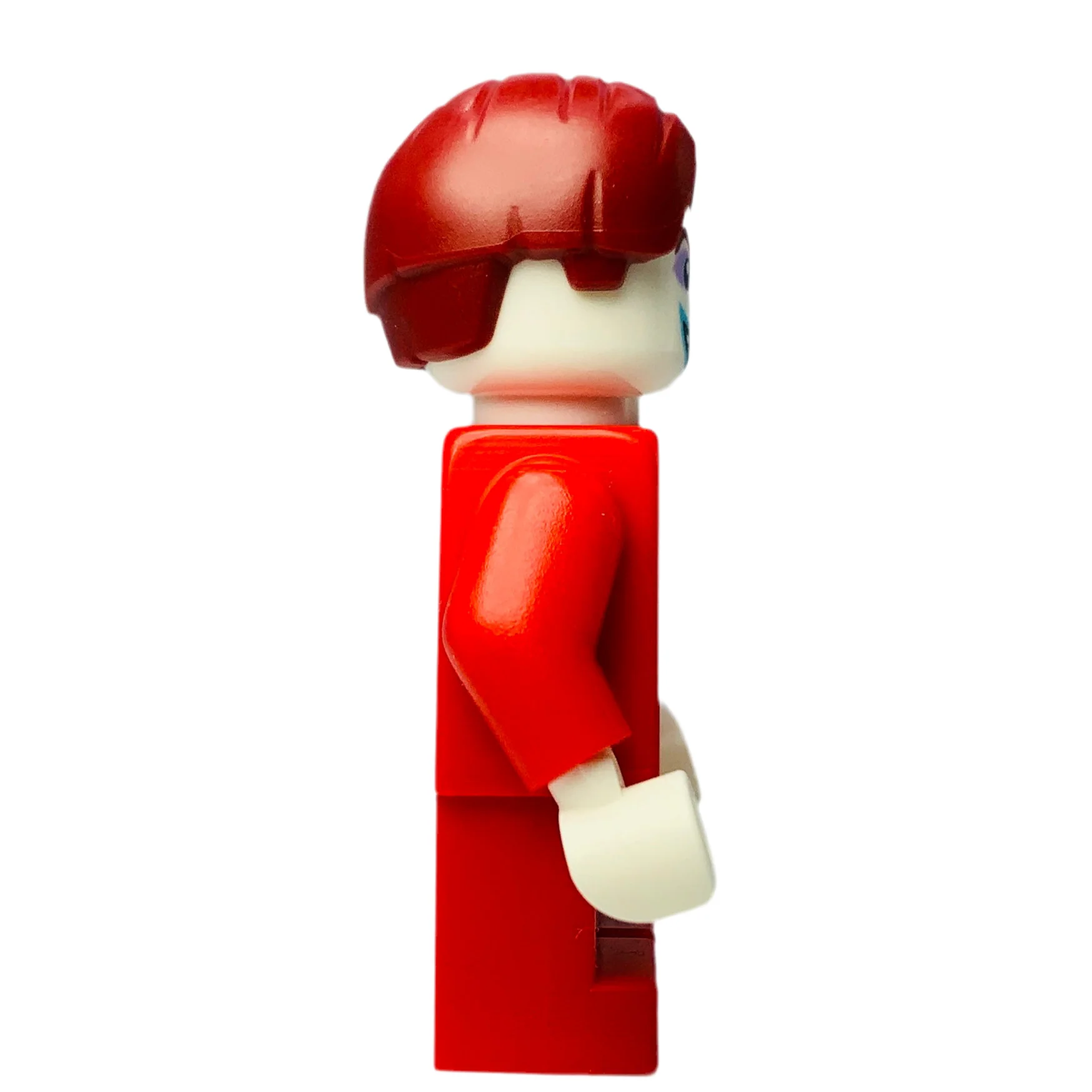 Lock, idea195, LEGO® Disney Minifigure - Image 2