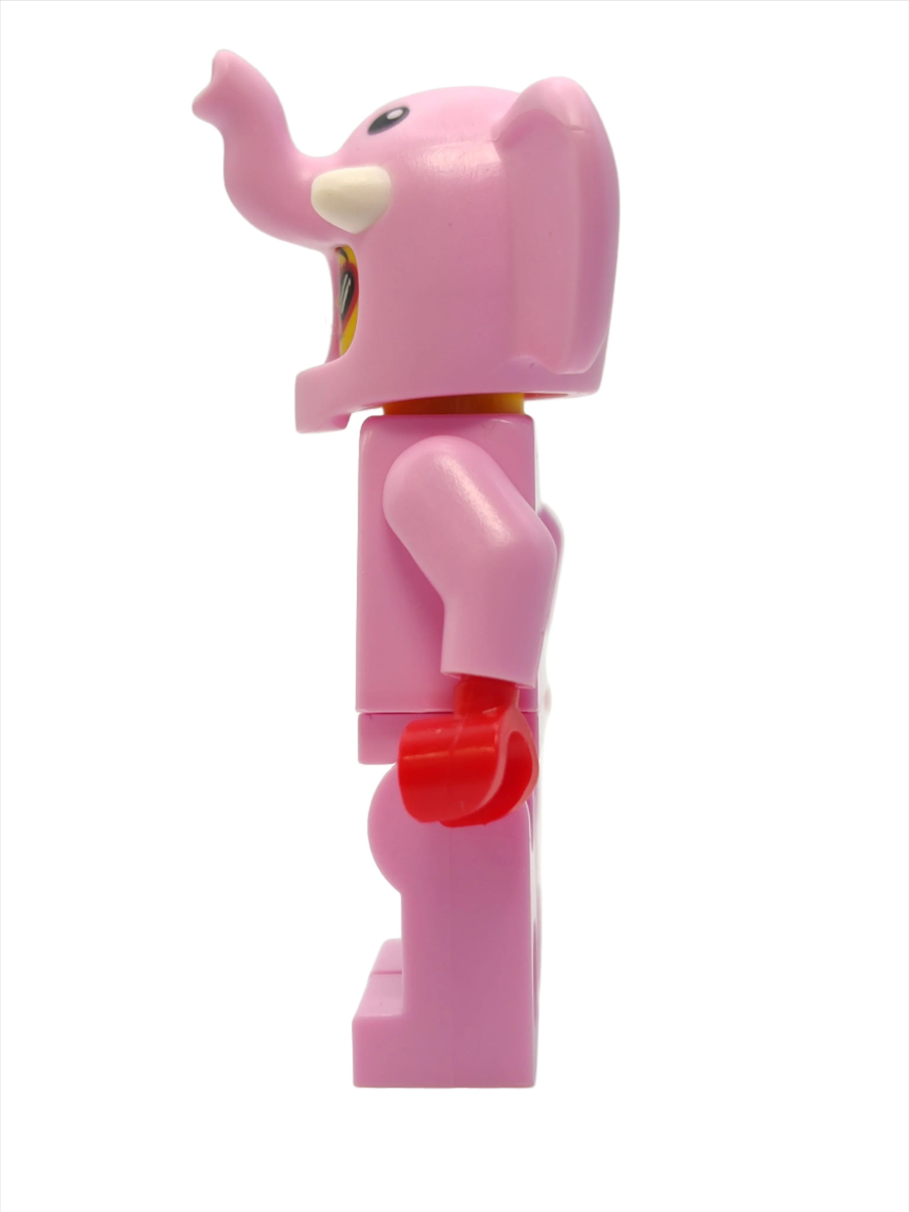 Love Elephant, hol198 - Image 2