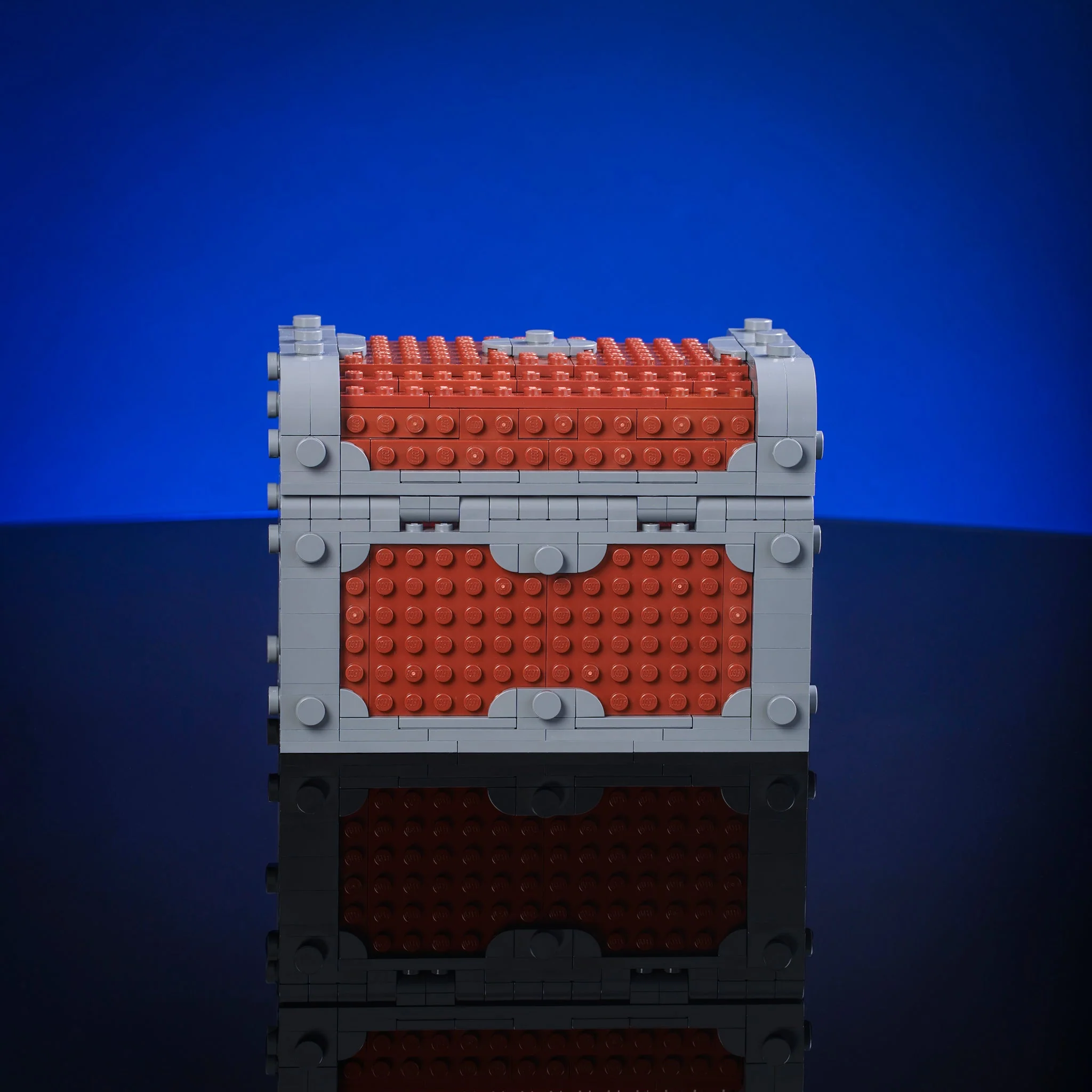 Mimic Chest - Image 11